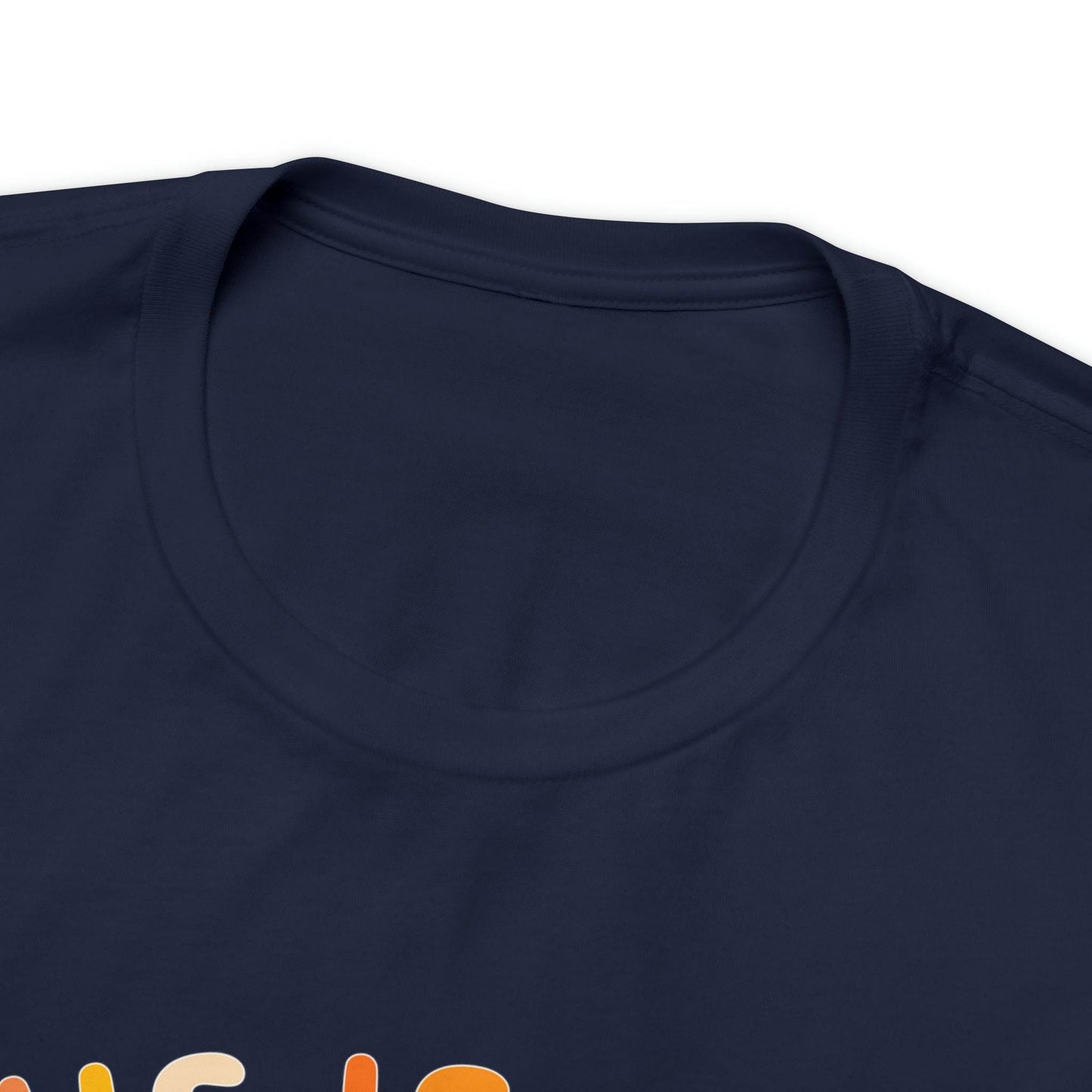 This Is Some Boo Sheet Funny Halloween Shirt Funny Halloween Costume Spooky Season Tee Funny Gift Shirt for Birthday Christmas Anniversary - Giftsmojo