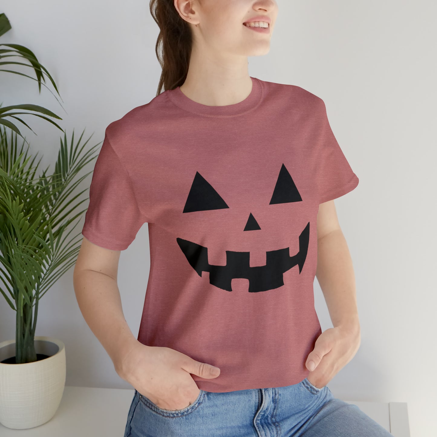 Halloween Pumpkin Faces Scary Faces, Pumpkin Silhouette, Vintage Shirt Halloween Shirt Pumpkin Face Halloween Costume
