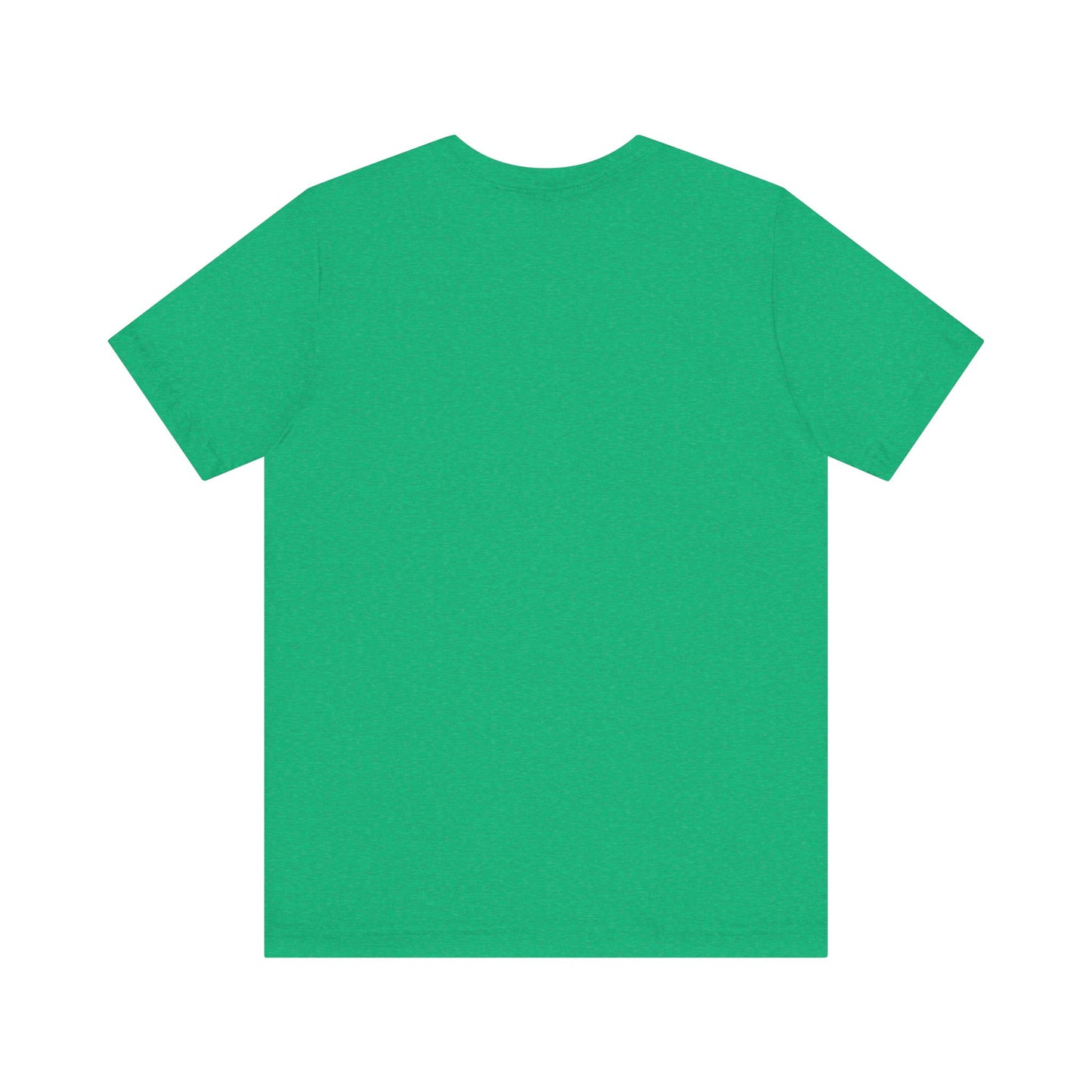 Dad Gift - Best Dad Gift - Best Dad Ever Shirt