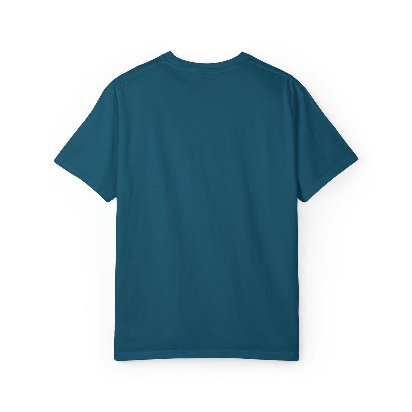 Happy Fall Y'all Gift for Fall, Funny fall shirts gift, autumn tee,
