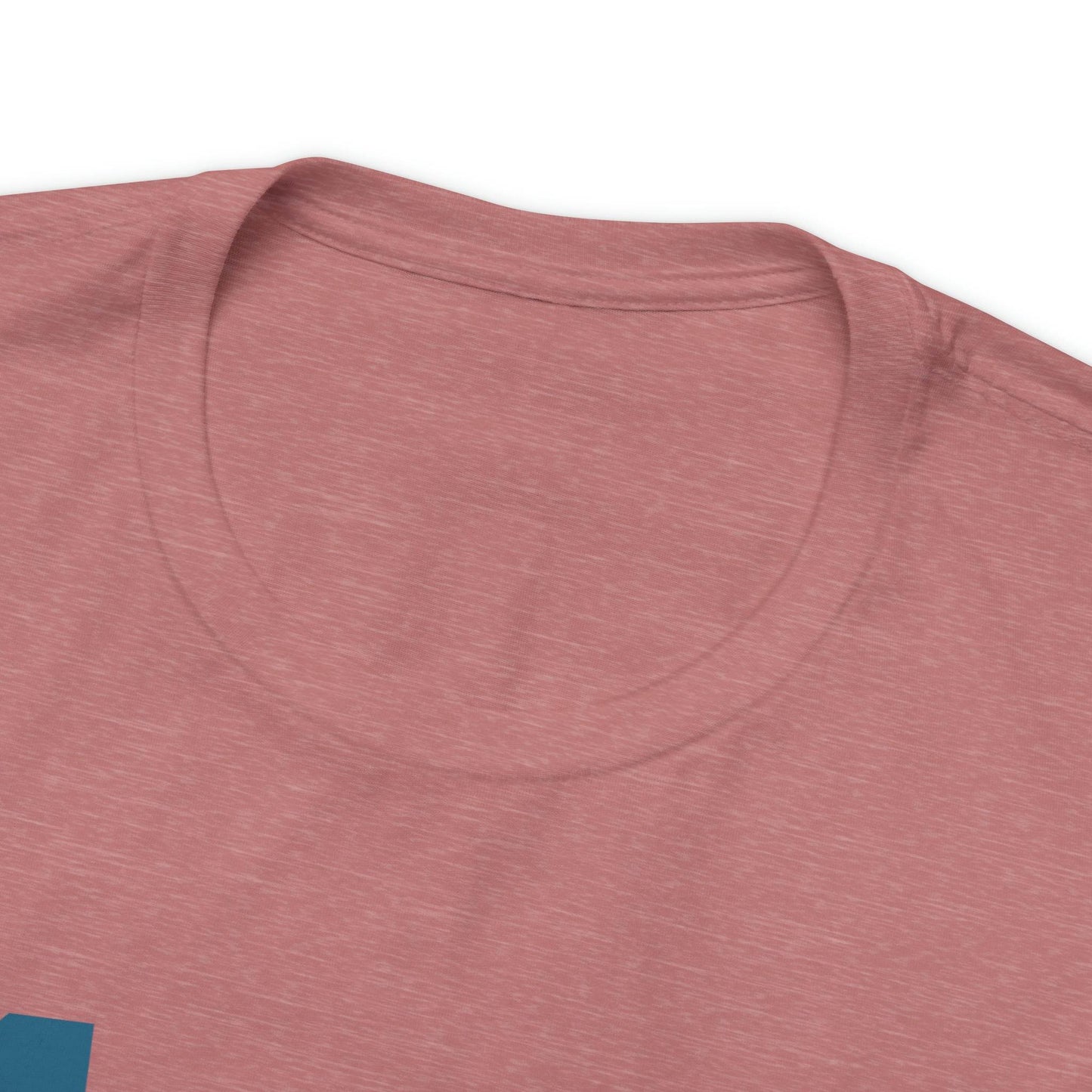 One life Shirt 1life shirt Live Your Life You Only Have One Life To Live Shirt - Giftsmojo