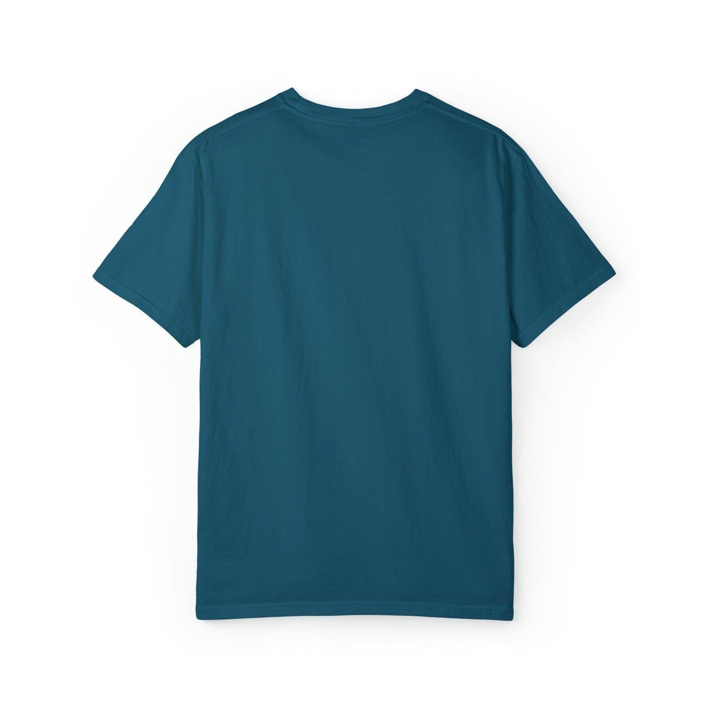 Happy Fall Y'all Gift for Fall, Funny Fall Shirts Gift, Autumn Tee, Fall Tshirt - Giftsmojo