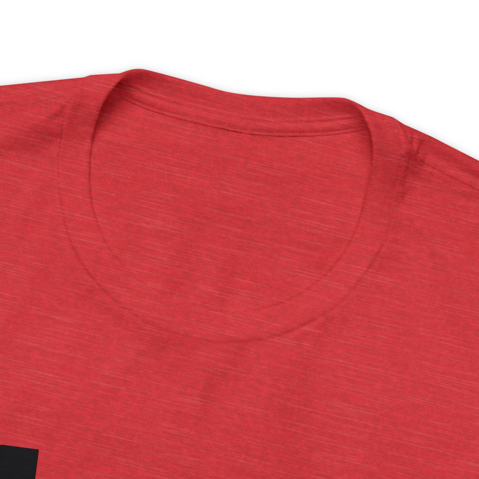 One life Shirt 1life shirt Live Your Life You Only Have One Life To Live - Giftsmojo