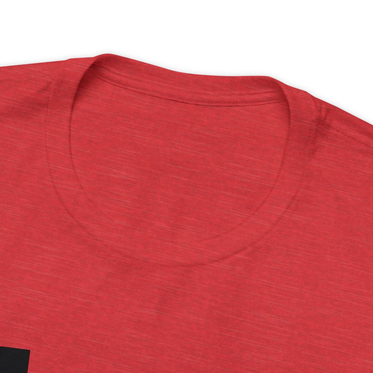 One life Shirt 1life shirt Live Your Life You Only Have One Life To Live - Giftsmojo