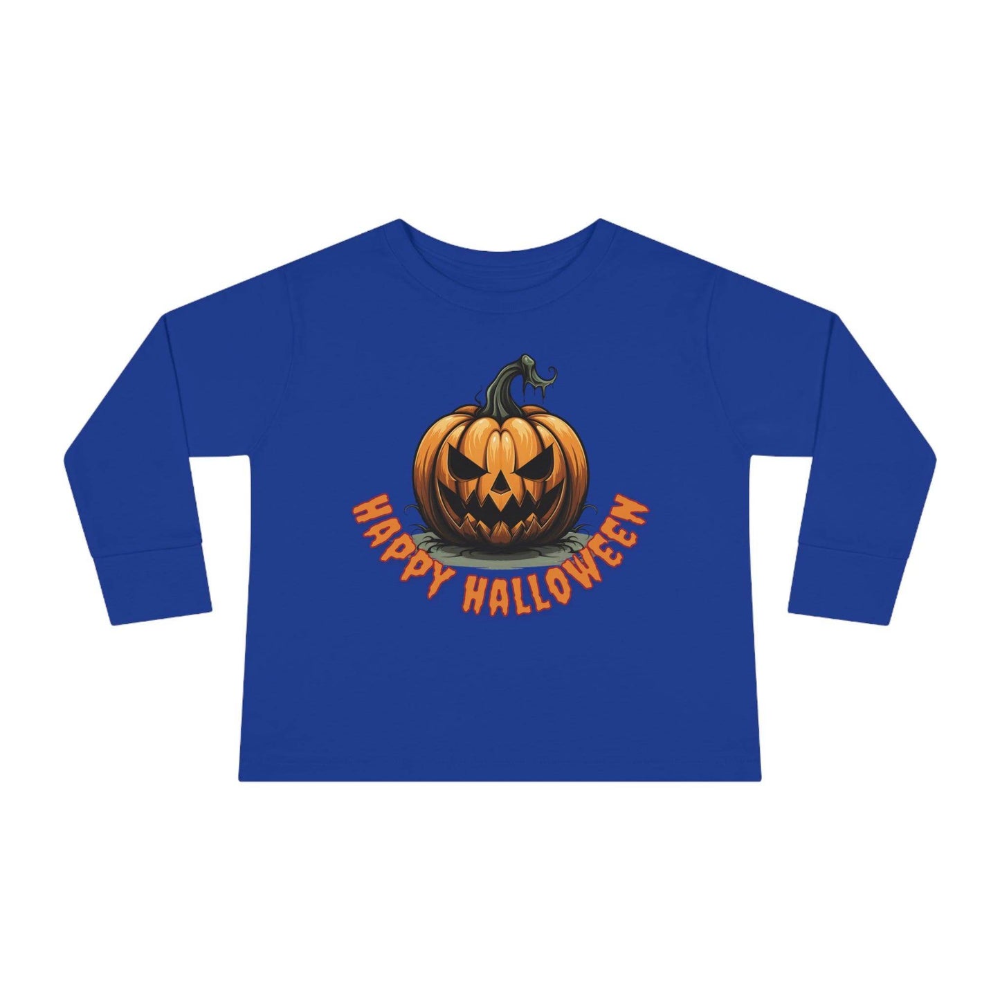 Kids Halloween Pumpkin Shirt Kids Halloween Costume Kids Trick or Treat Outfit for Halloween Kids Jack O Lantern Shirt Kids Scary Faces - Giftsmojo