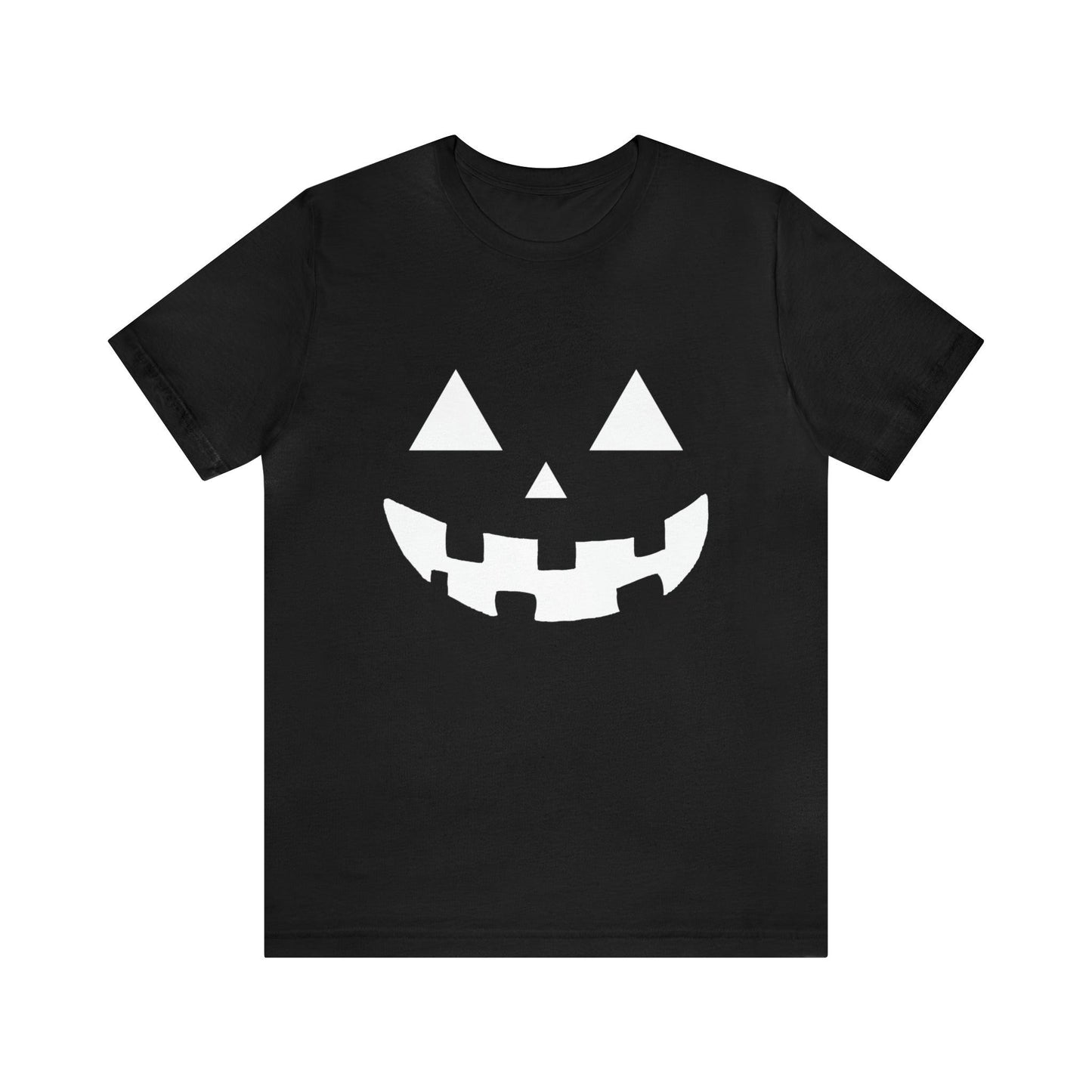 Halloween Costume Halloween Pumpkin Faces Scary Faces Pumpkin Silhouette, Vintage Shirt Halloween Shirt Pumpkin Face Comfort Colors
