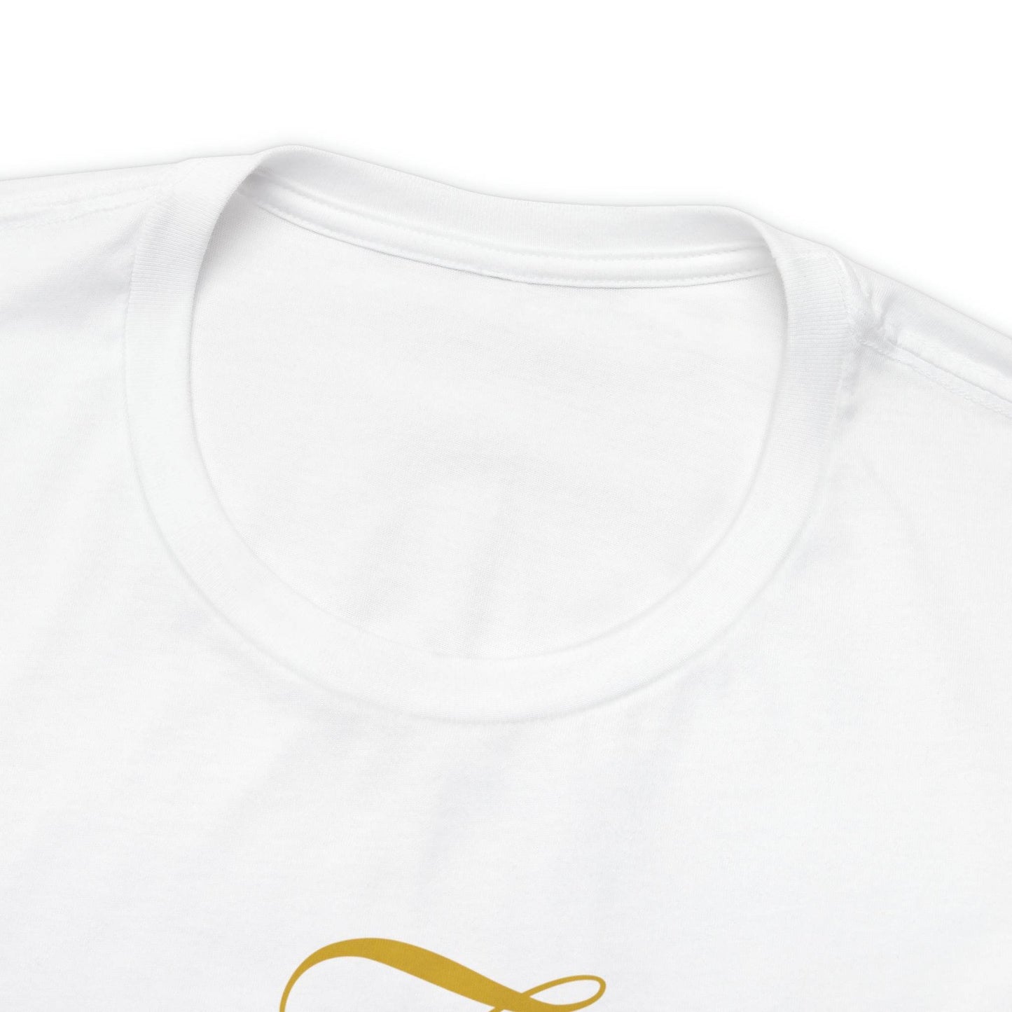 Birthday Queen Shirt, Gift for Birthday, This Queen was born in December Shirt, Funny Queen Shirt, Funny Birthday Shirt, Birthday Gift - Giftsmojo