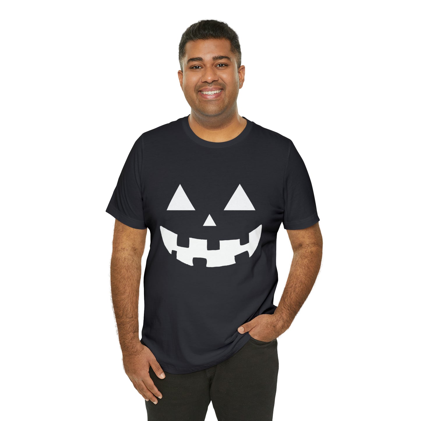 Halloween Costume Halloween Pumpkin Faces Scary Faces Pumpkin Silhouette, Vintage Shirt Halloween Shirt Pumpkin Face Comfort Colors