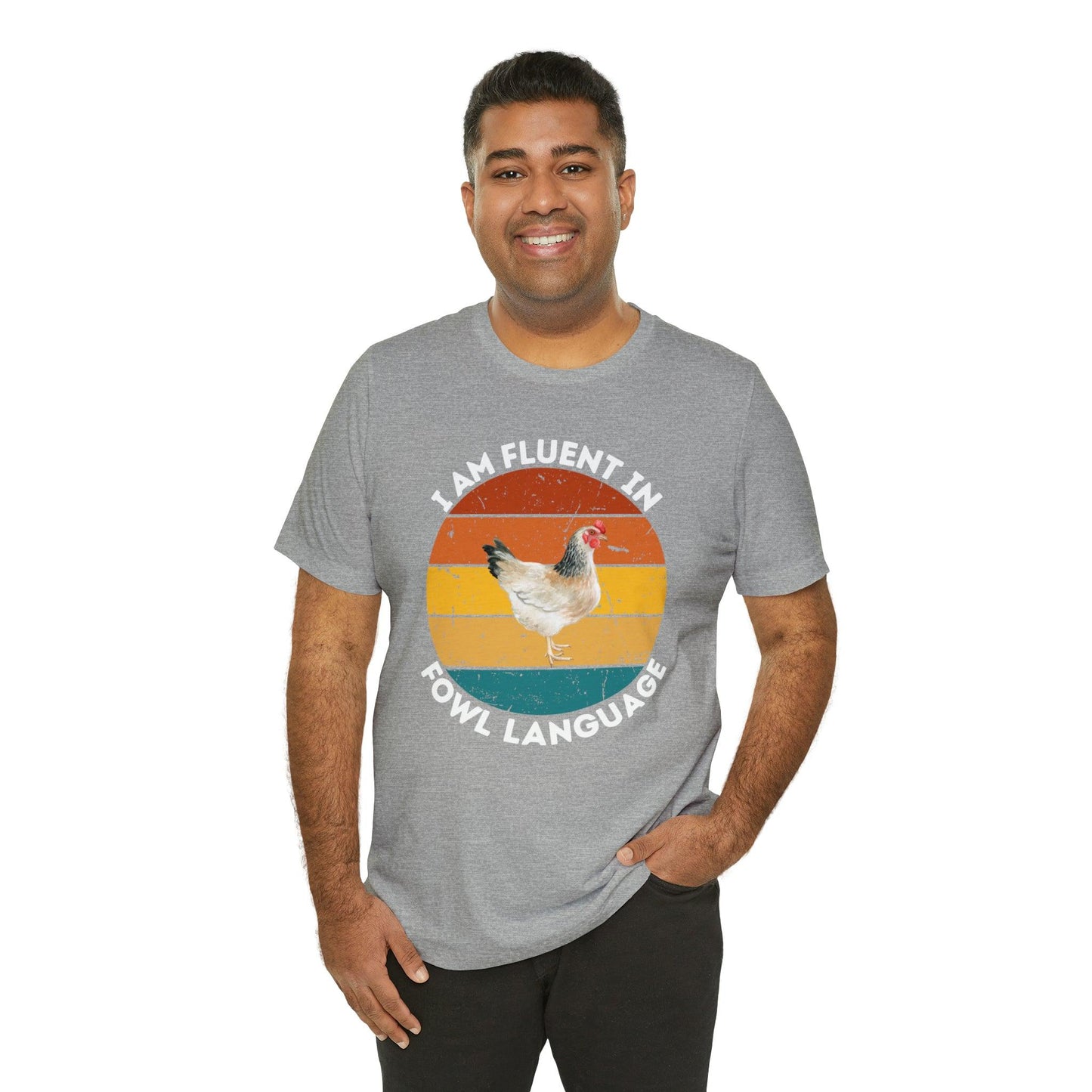 Cute Chicken Shirt Chicken Coop, Chicken Gifts, Chicken Farm, Funny Chicken Gift Chickens lover, Backyard Chickens, Farm Chicken Shirt