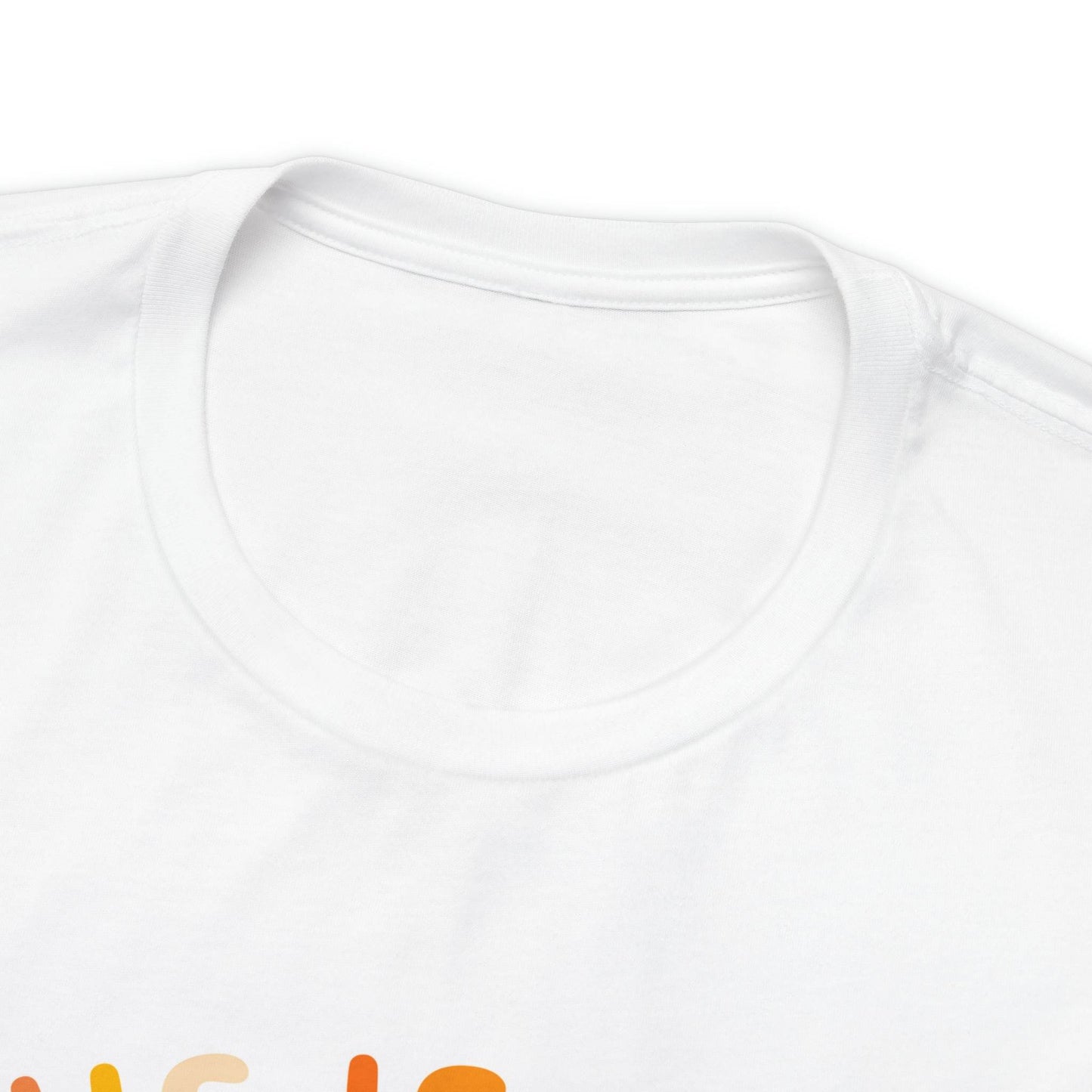 This Is Some Boo Sheet Funny Halloween Shirt Funny Halloween Costume Spooky Season Tee Funny Gift Shirt for Birthday Christmas Anniversary - Giftsmojo