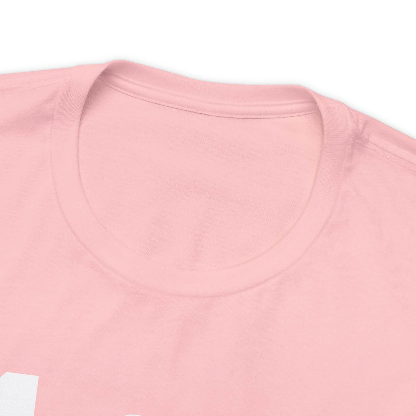 One life Shirt 1life shirt Live Your Life You Only Have One Life To Live - Giftsmojo