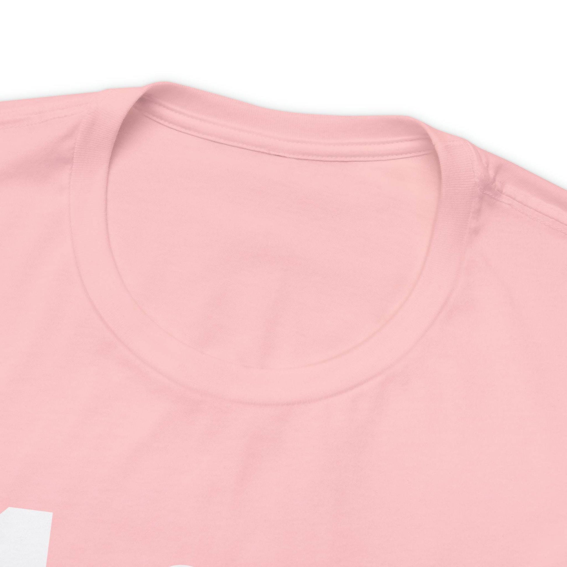 One life Shirt 1life shirt Live Your Life You Only Have One Life To Live - Giftsmojo