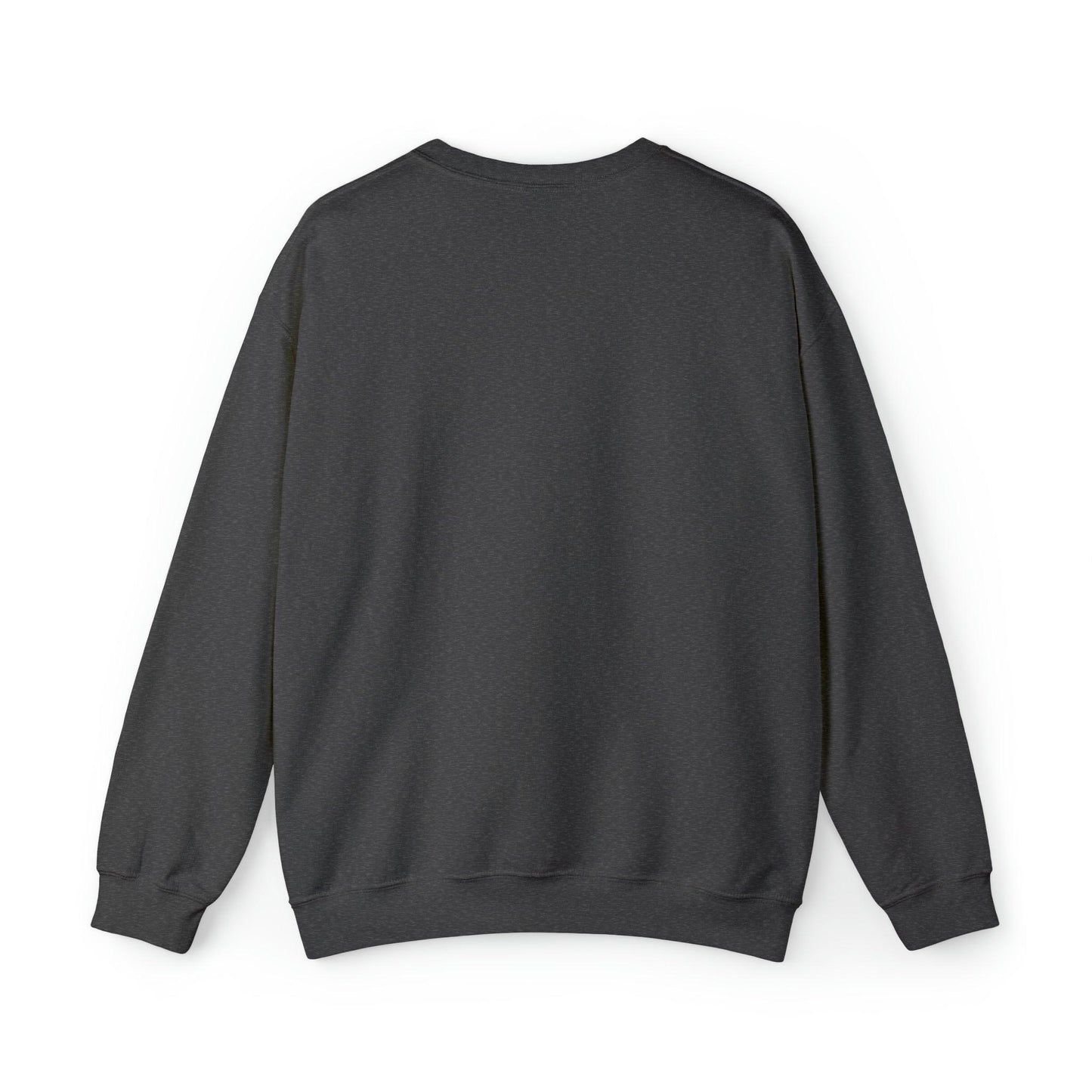 Vintage Cat Lover Sweater Retro Cat Sweatshirt Animal Lover Gift Cat Mom Gift Cat Lover Gift Cat Mom Sweatshirt Cat Crewneck Sweatshirt - Giftsmojo