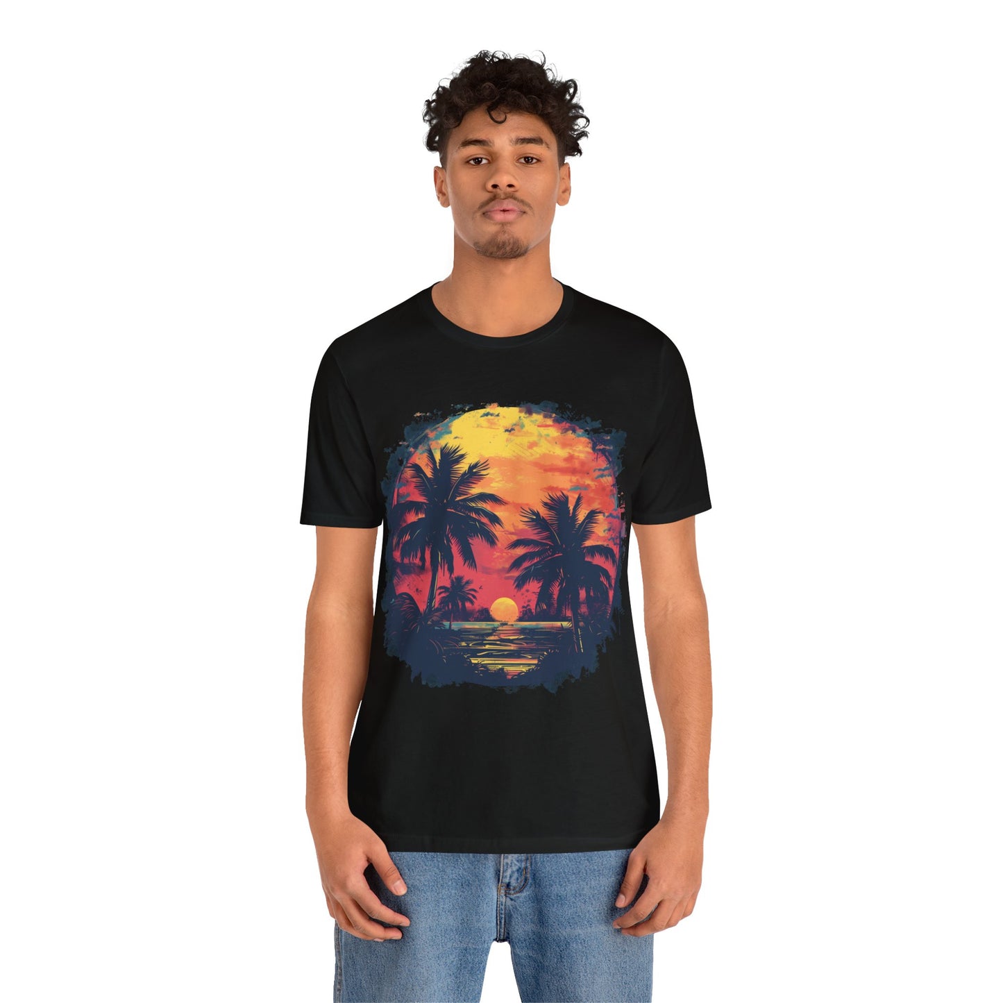 Summer tshirt,beach tshirt,beach shirt,beach tee,summer tee,summer shirt,summer shirt for men,summer shirt for women,summer top,ladies summer top,summer outfit,women summer outfit,summer outfit for men,summer outfit for women,cute summer tshirt,summer gift,vacation shirt,vacation tshirt,summer souvenir gift,summer gift for men,summer gift for women,custom summer tshirt,custom shirt