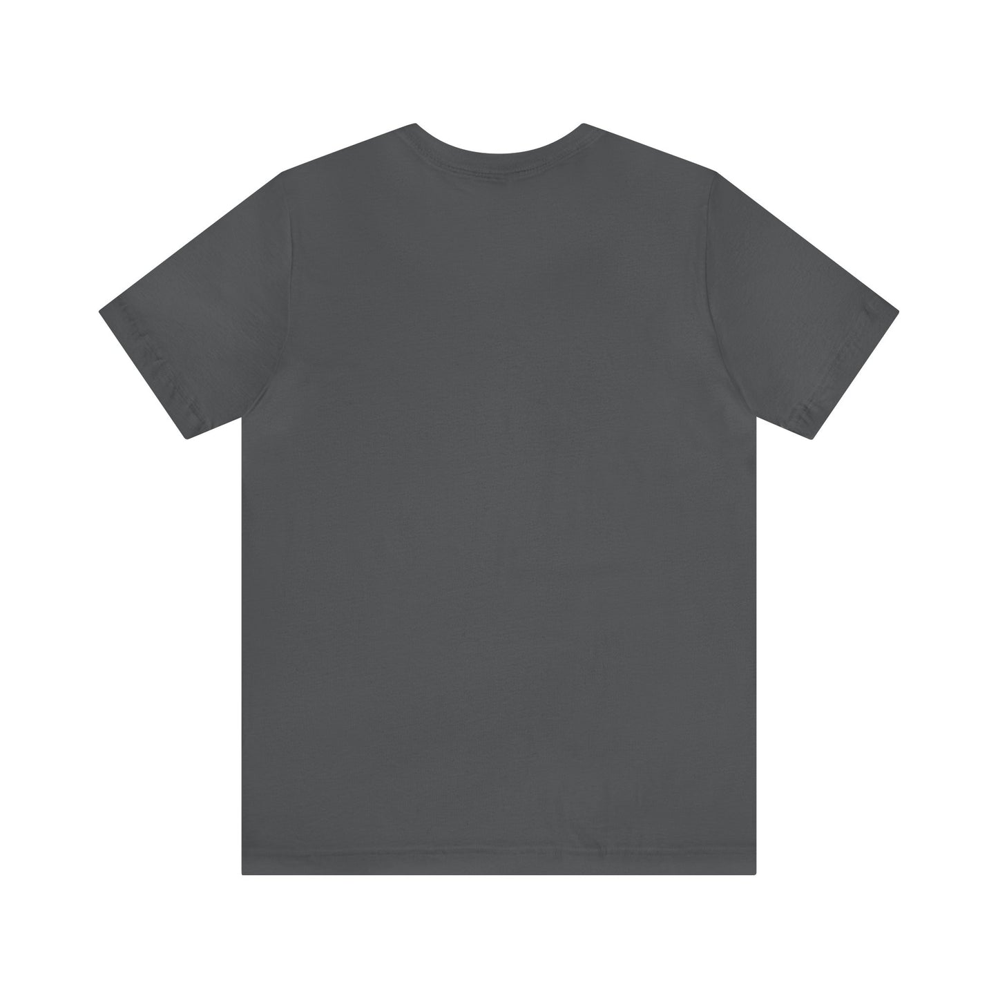Irish shirts St Patrick's Day Shirt Feeling Lucky Funny St Paddys Day Shirt
