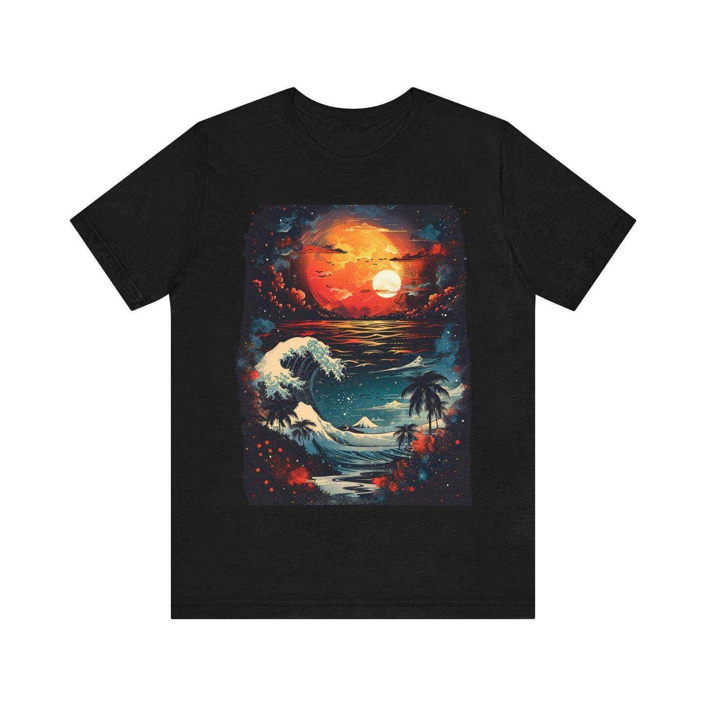Summer tshirt,beach tshirt,beach shirt,beach tee,summer tee,summer shirt,summer shirt for men,summer shirt for women,summer top,ladies summer top,summer outfit,women summer outfit,summer outfit for men,summer outfit for women,cute summer tshirt,summer gift,vacation shirt,vacation tshirt,summer souvenir gift,summer gift for men,summer gift for women,custom summer tshirt,custom shirt
