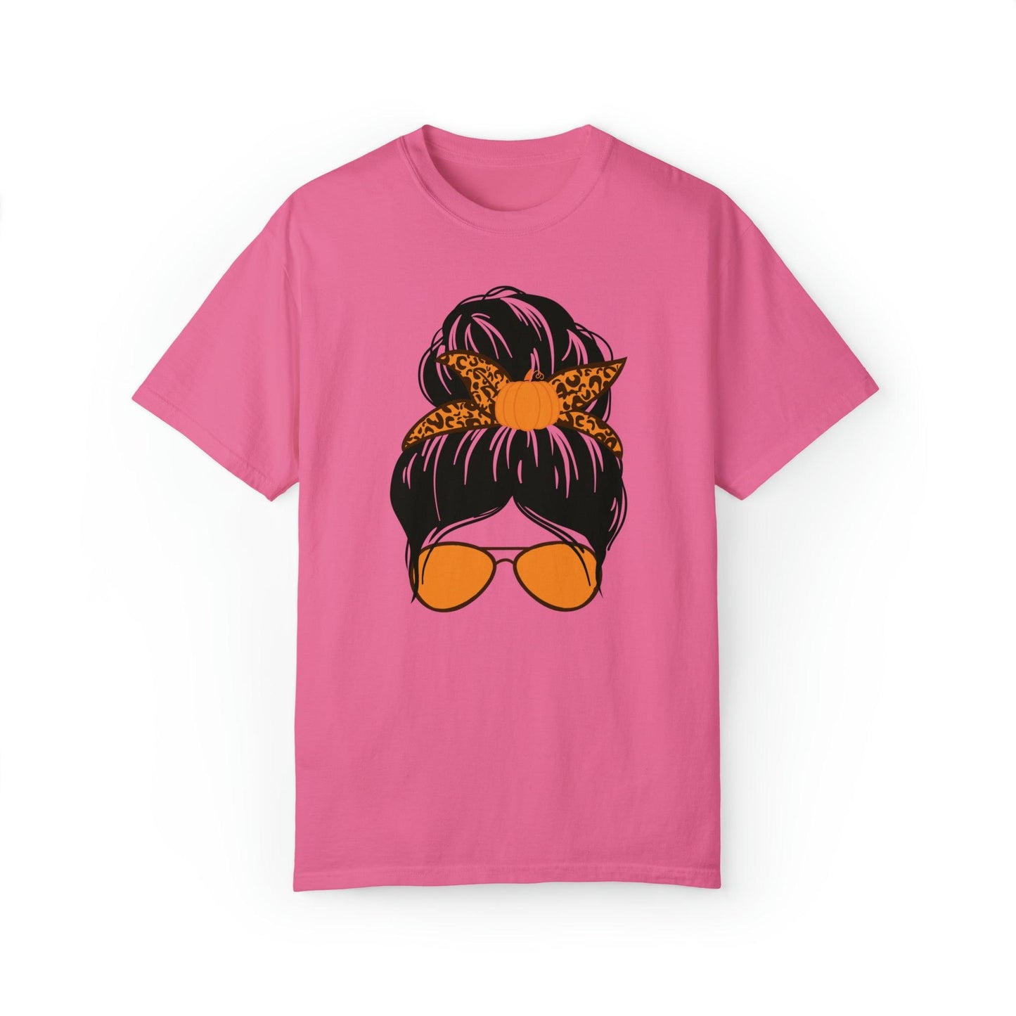 Momster Shirt Halloween Tshirt, Mom Halloween Shirt Trick or Treat shirt, Vintage Shirt Halloween Shirt Office Halloween Costume Outfit Retro