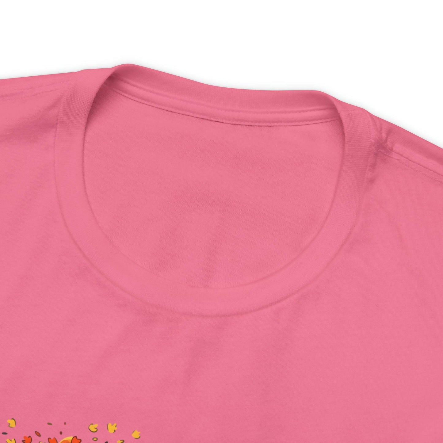 Leopard Print Love Fall Y'all, Fall shirt, Fall lover gift - Giftsmojo