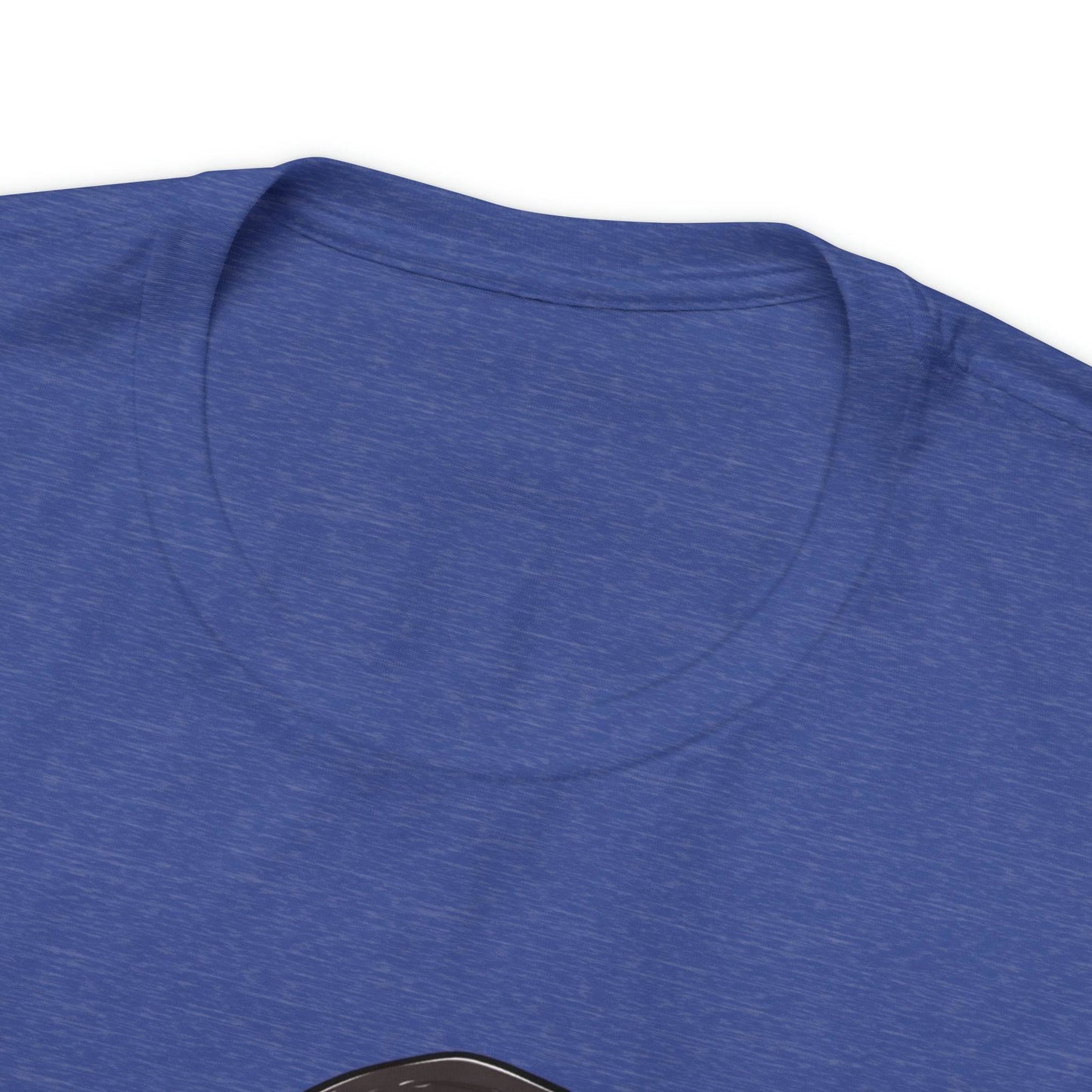 Elevate Your Halloween Style with the Playful 'No You Hang Up' Shirt Spooky shirt - Giftsmojo