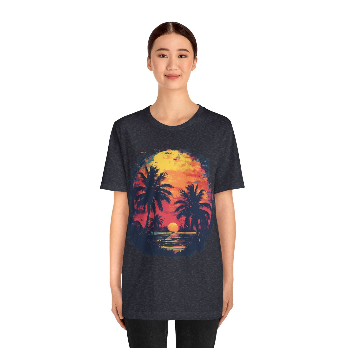 Summer tshirt,beach tshirt,beach shirt,beach tee,summer tee,summer shirt,summer shirt for men,summer shirt for women,summer top,ladies summer top,summer outfit,women summer outfit,summer outfit for men,summer outfit for women,cute summer tshirt,summer gift,vacation shirt,vacation tshirt,summer souvenir gift,summer gift for men,summer gift for women,custom summer tshirt,custom shirt