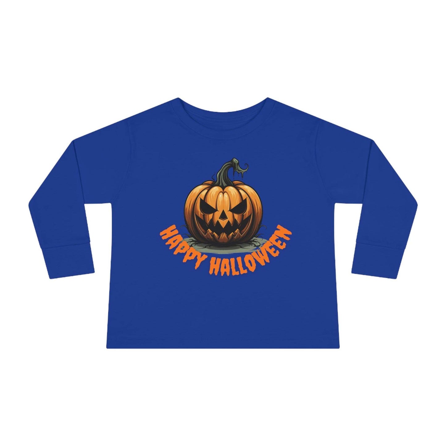 Kids Halloween Pumpkin Shirt Kids Halloween Costume Kids Trick or Treat Outfit for Halloween Kids Jack O Lantern Shirt Kids Scary Faces - Giftsmojo