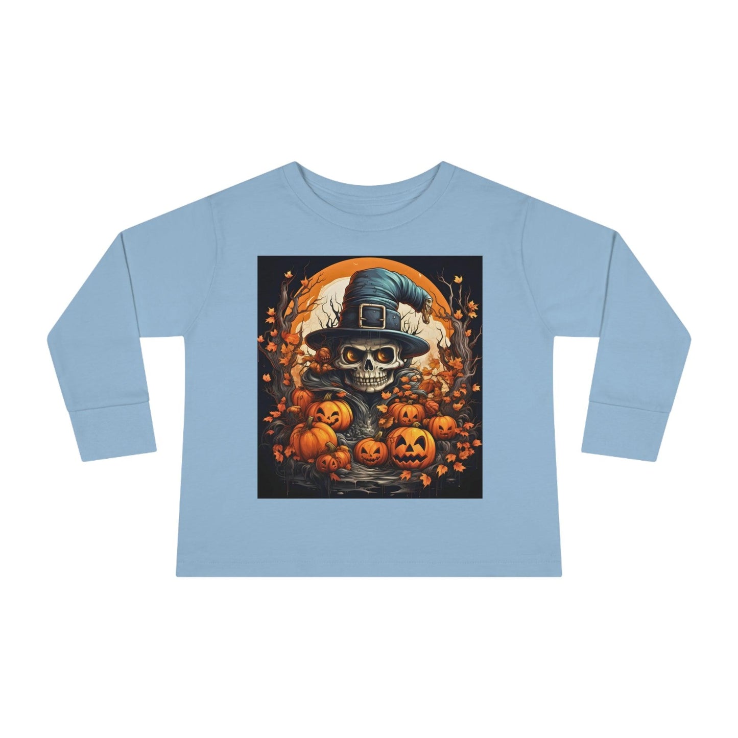 Kids Halloween Costume Kids Trick or Treat Outfit for Halloween Kids Jack O Lantern Shirt Kids Scary Faces Halloween Pumpkin Face Shirt - Giftsmojo