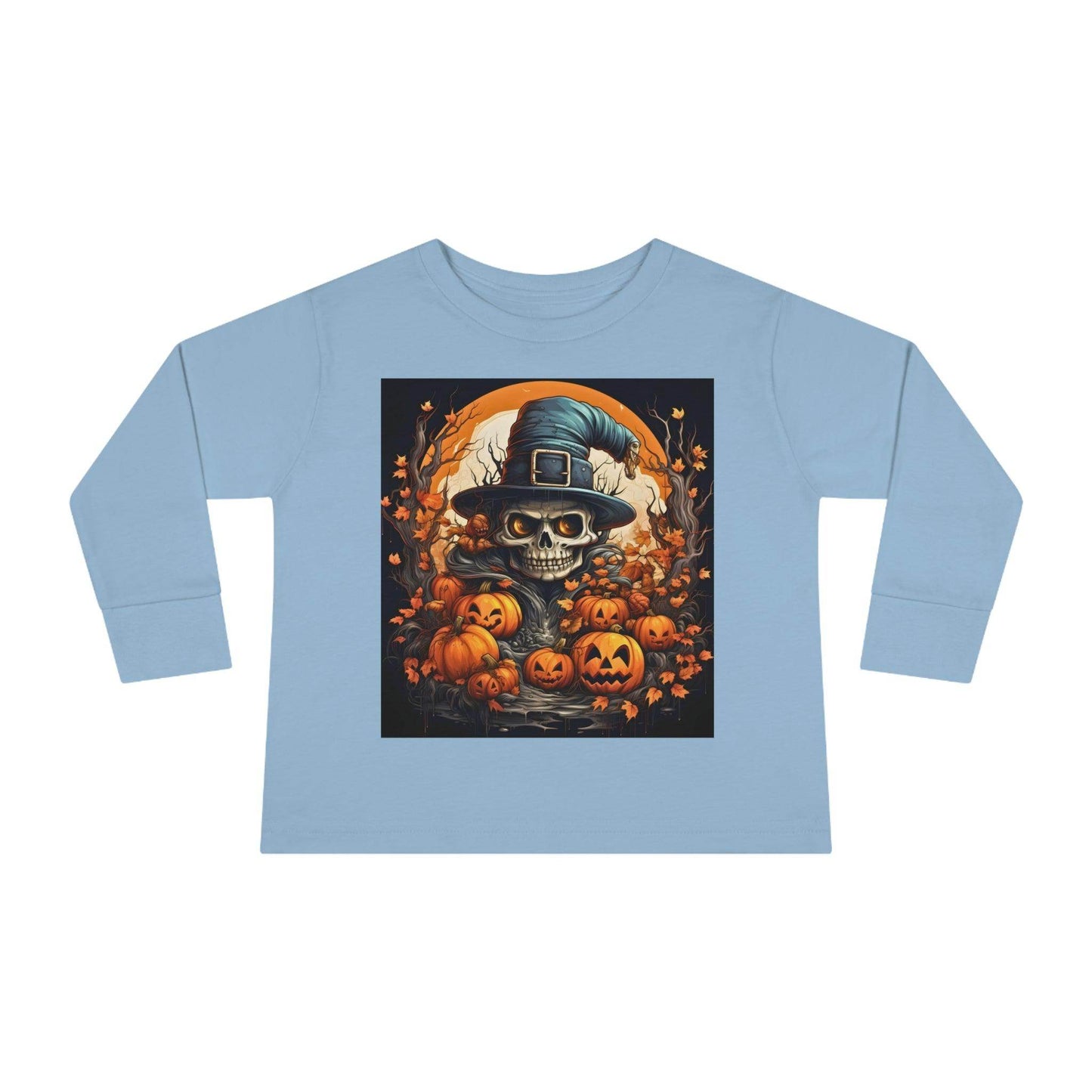 Kids Halloween Costume Kids Trick or Treat Outfit for Halloween Kids Jack O Lantern Shirt Kids Scary Faces Halloween Pumpkin Face Shirt - Giftsmojo