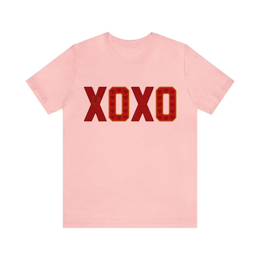 Love shirt, - Giftsmojo