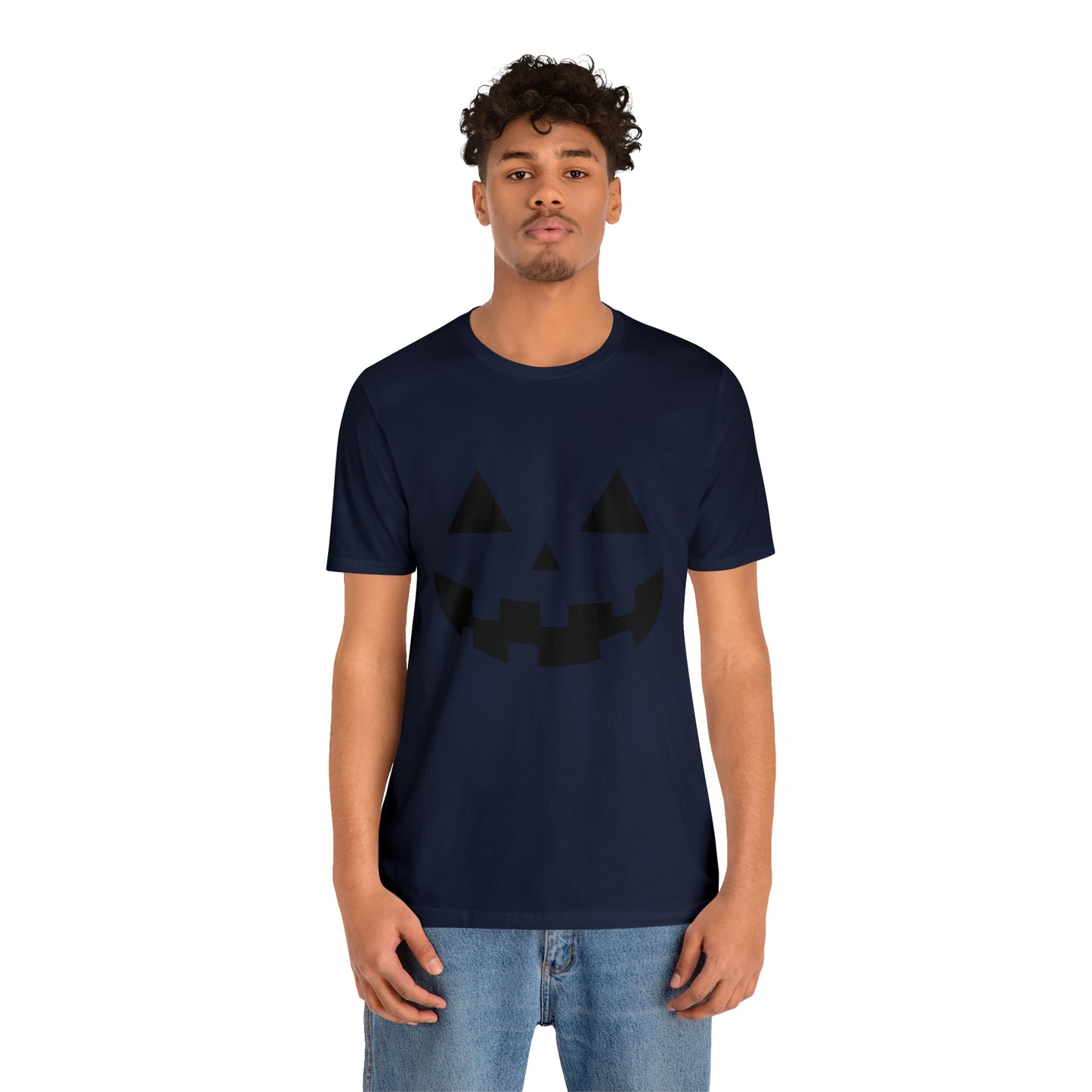Halloween Pumpkin Faces Scary Faces, Pumpkin Silhouette, Vintage Shirt Halloween Shirt Pumpkin Face Halloween Costume