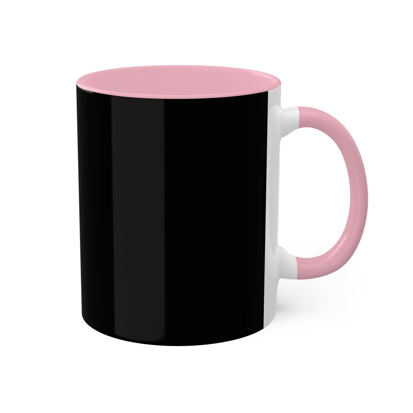 Best Mom Ever Coffee Mug, Colorful Mugs, 11oz - Giftsmojo