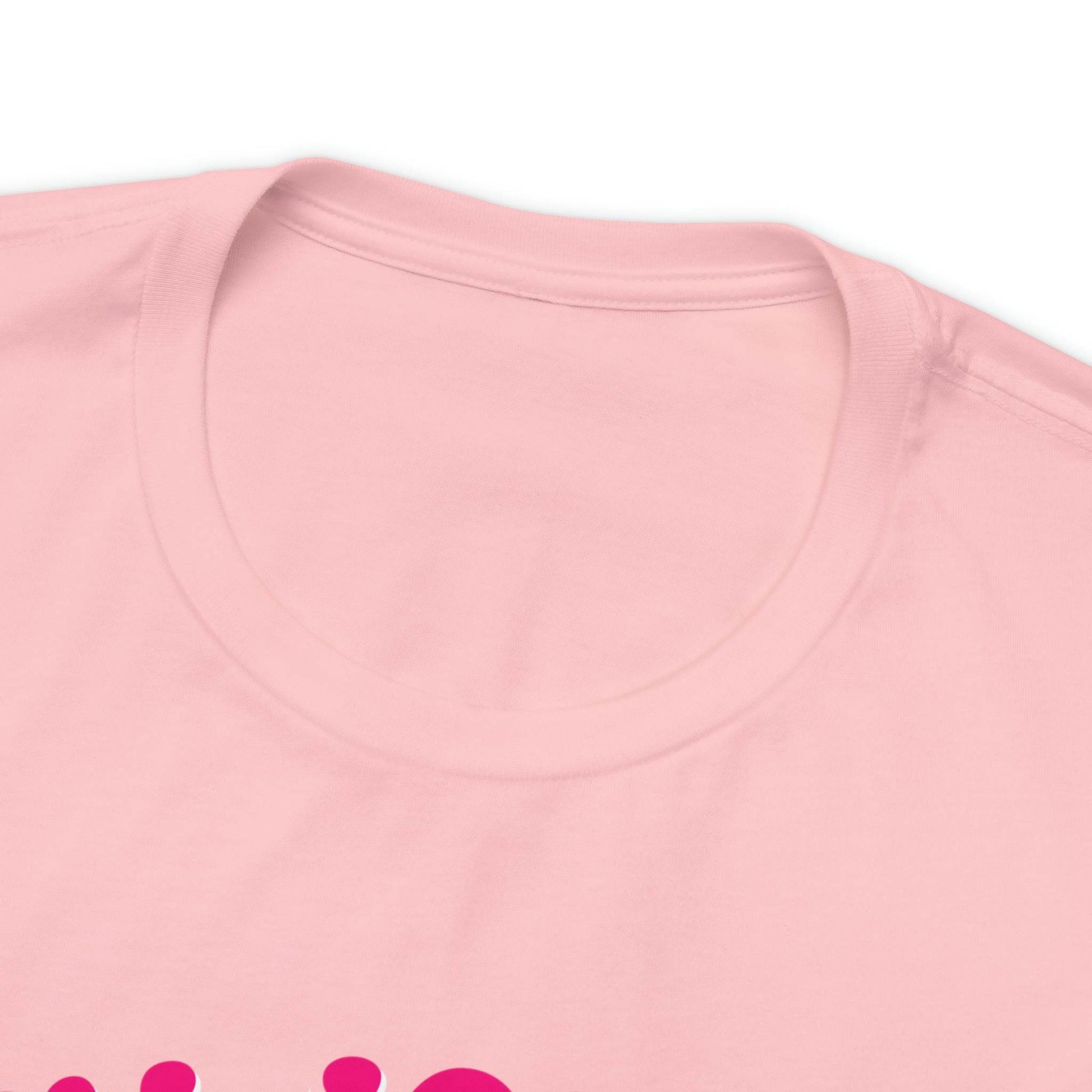 My Job is Farm Shirt Farmer Shirt Farming Shirt Homestead Gardening Shirt - Giftsmojo