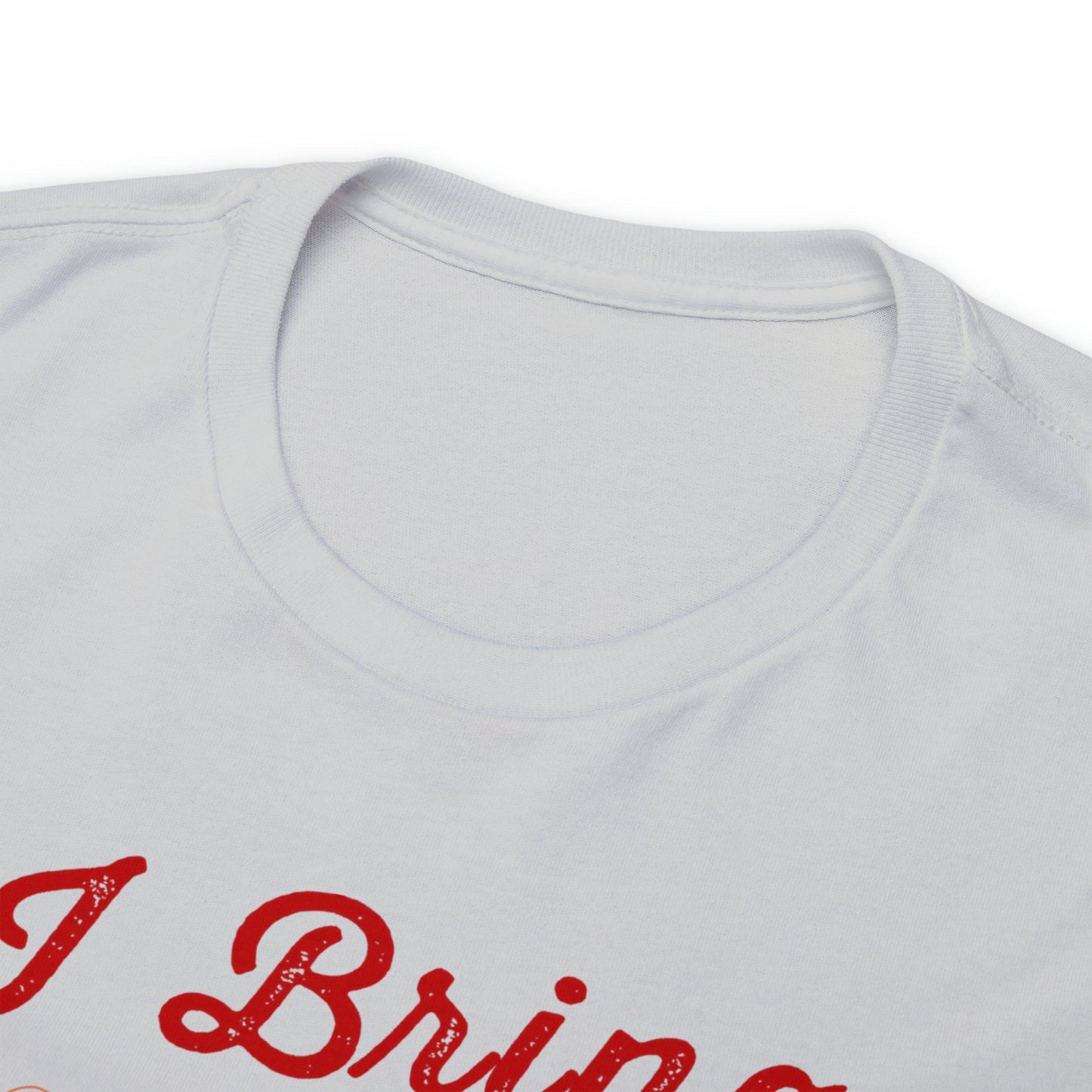 I bring Joy to the World at Christmas Shirt, Christmas Tee Christmas outfit, Christmas gifts