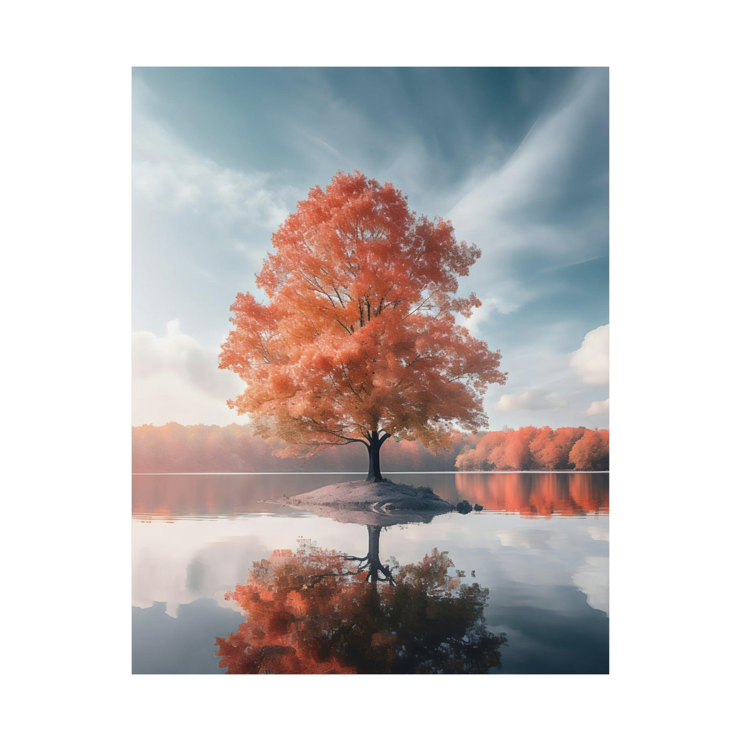 Fall Vertical Posters Home Decor Fall Wall Art Fall Poster Wall Decor Fall Plant Art Autumn Decor - Office Wall Art Thanksgiving Print