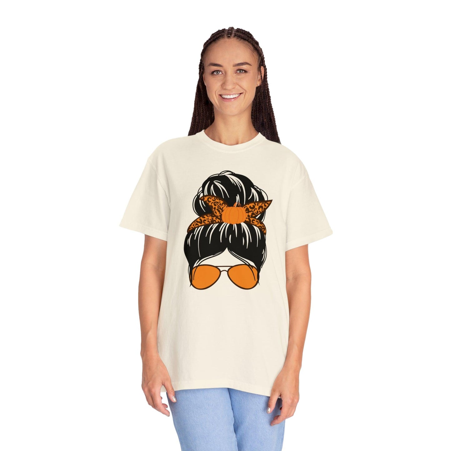 Momster Shirt Halloween Tshirt, Mom Halloween Shirt Trick or Treat shirt, Vintage Shirt Halloween Shirt Office Halloween Costume Outfit Retro
