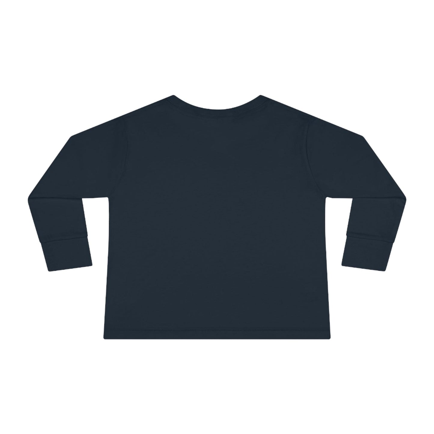 Kids Halloween Pumpkin Shirt Fall Shirt Kids Halloween Costume Kids Trick or Treat Outfit for Halloween - Giftsmojo