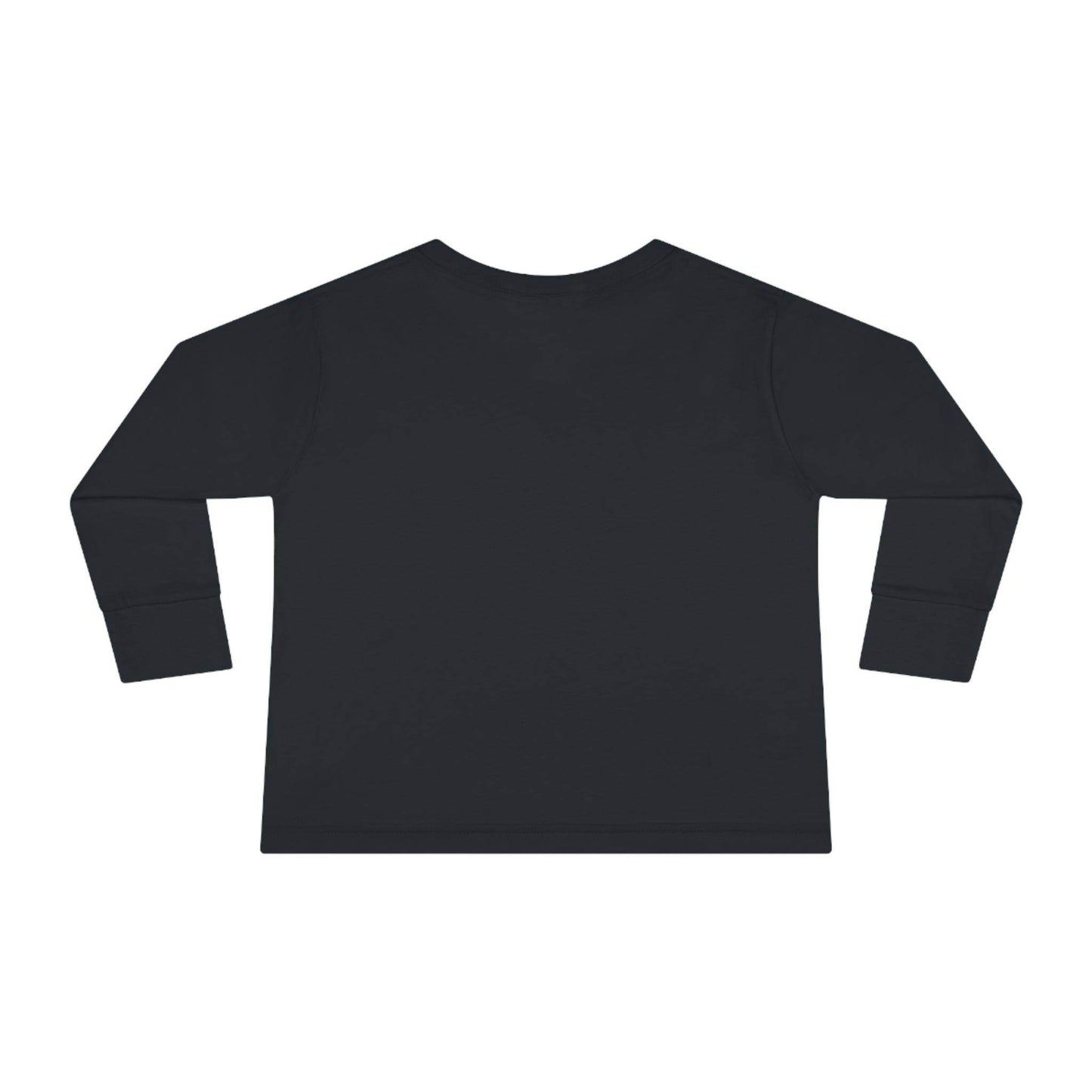 Christmas Shirt for Kids Christmas Outfit for Kids Dear Santa Let Me Explain I Didn't Do It Shirt - Giftsmojo