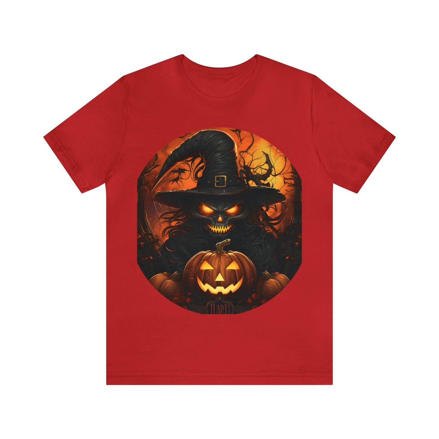 Spooky Jack O Lantern Pumpkin Face Shirt Pumpkin Face Halloween Costume Scary Faces, Pumpkin Silhouette, Vintage Shirt Halloween Shirt - Giftsmojo