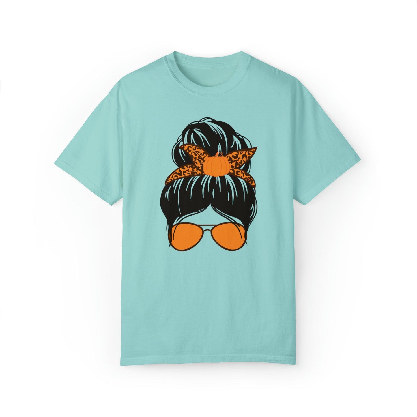 Momster Shirt Halloween Tshirt, Mom Halloween Shirt Trick or Treat shirt, Vintage Shirt Halloween Shirt Office Halloween Costume Outfit Retro