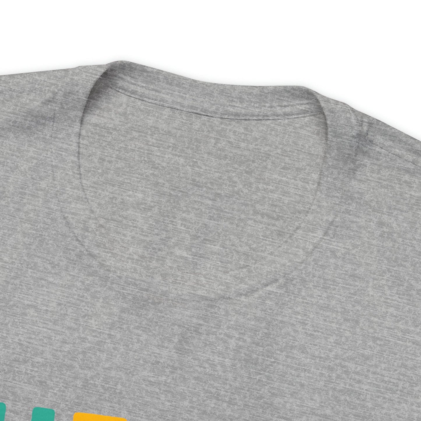 Hello Summer Shirt, Hello Summer, Summer shirts for women and men, Funny Shirt, Summer Vibes, Trendy Fashion, Summertime Fun