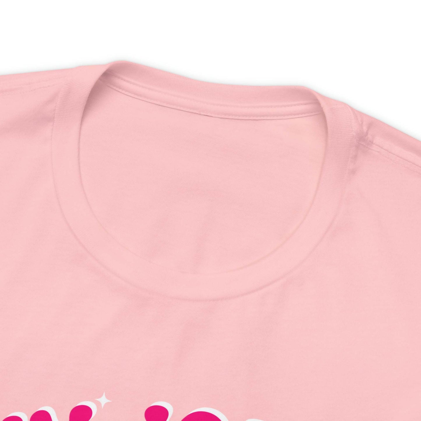 My Job is Heal Shirt Doctor Shirt Nurse Shirt - Giftsmojo