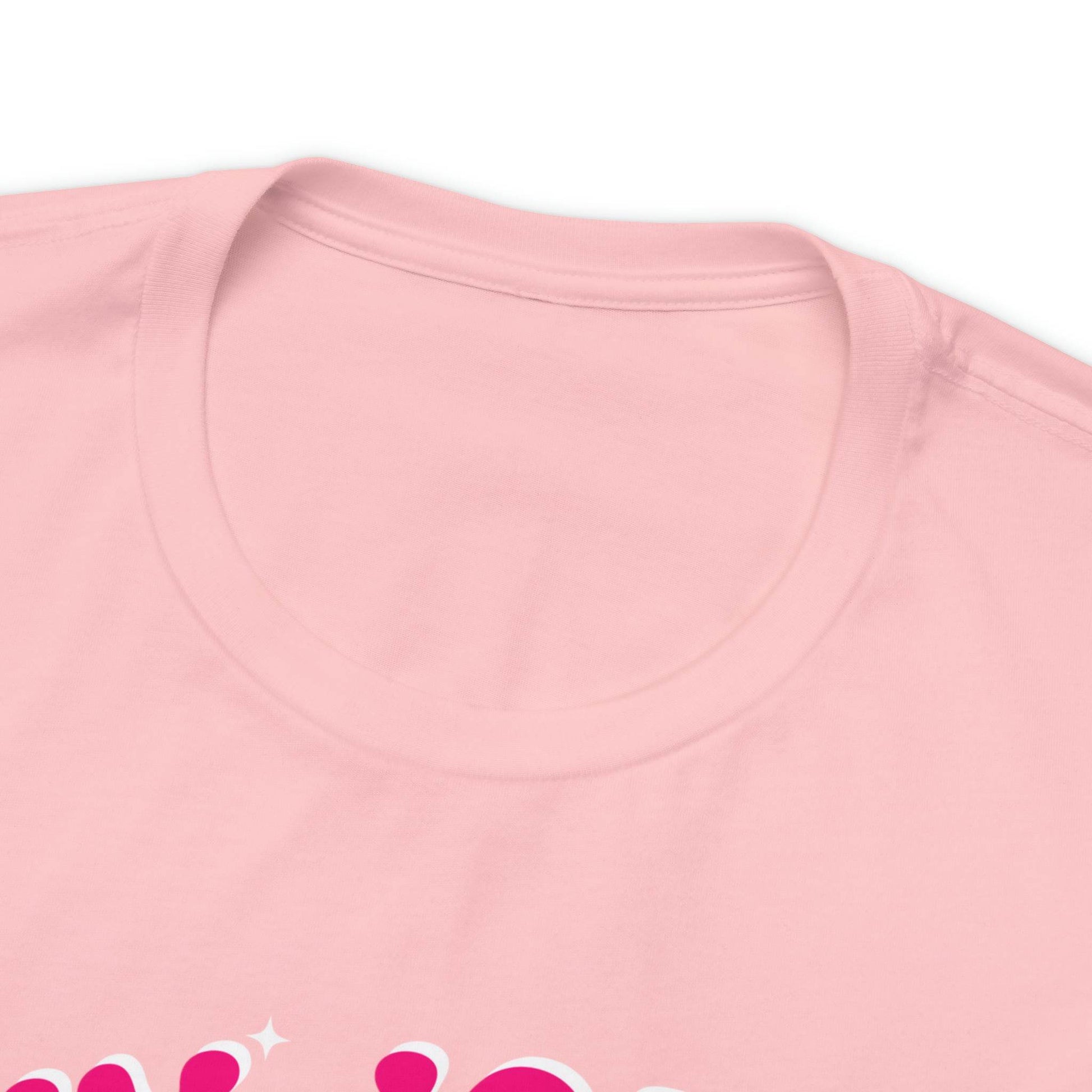 My Job is Heal Shirt Doctor Shirt Nurse Shirt - Giftsmojo