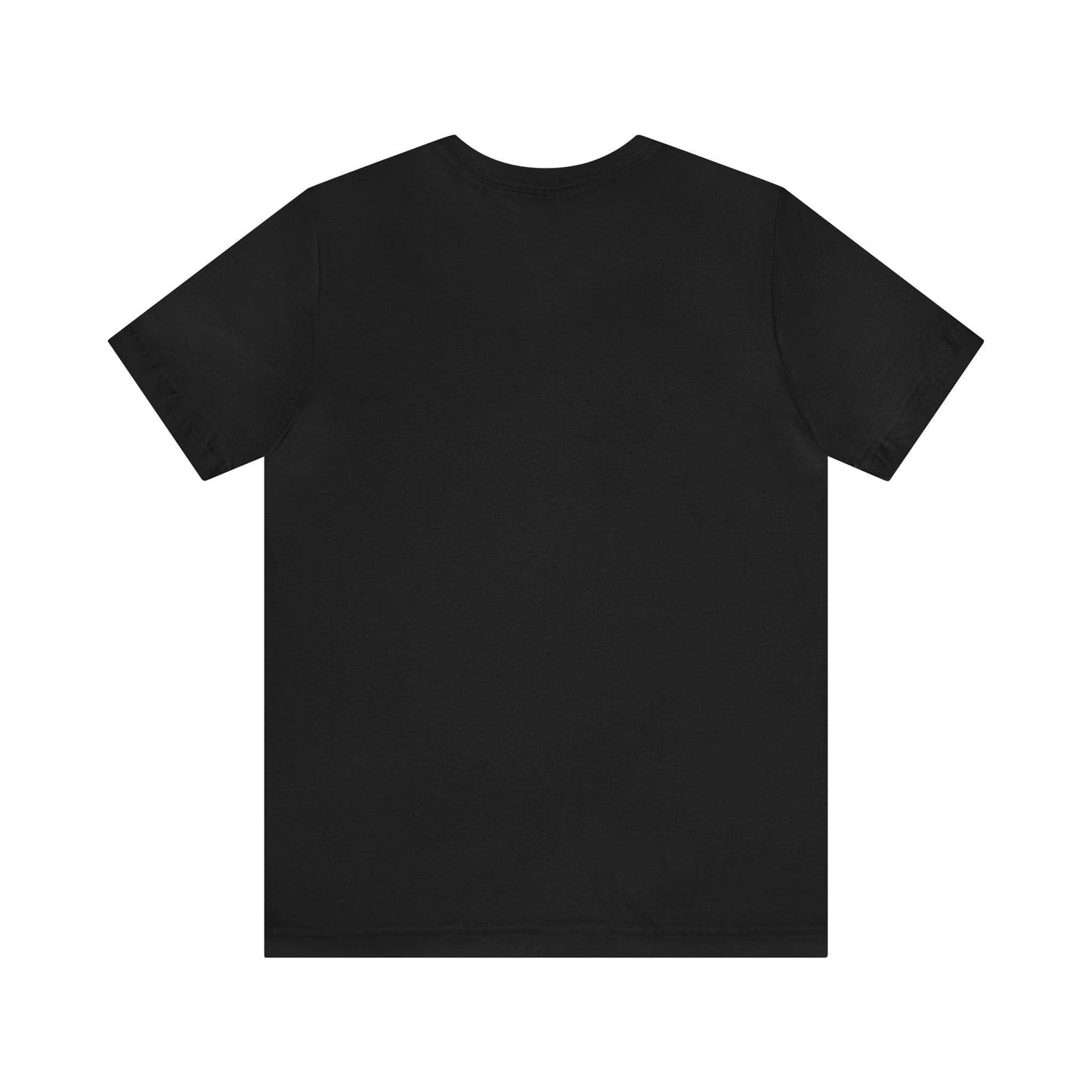 Spooky Vibe Shirt Halloween Shirt No You Hang Up Scary Halloween Costume Fall Shirt - Giftsmojo