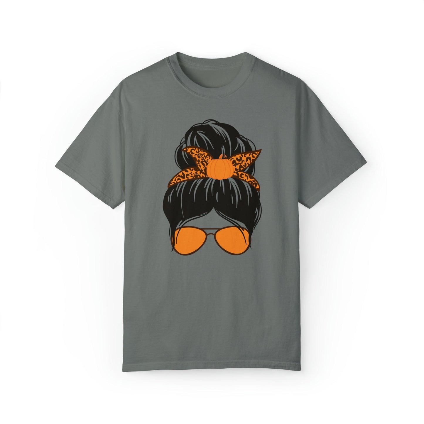 Momster Shirt Halloween Tshirt, Mom Halloween Shirt Trick or Treat shirt, Vintage Shirt Halloween Shirt Office Halloween Costume Outfit Retro