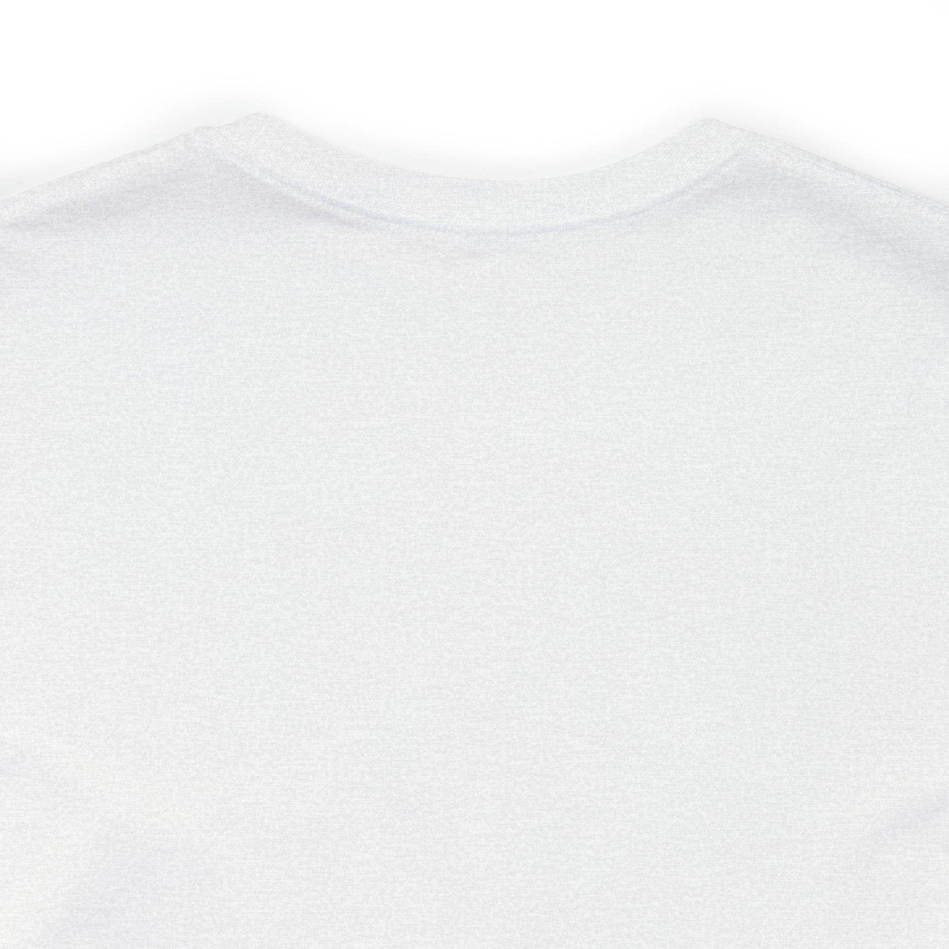 Hello Summer Shirt, Funny Summer Casual Top Tee,Unisex Summer Tshirt Ladies - Giftsmojo