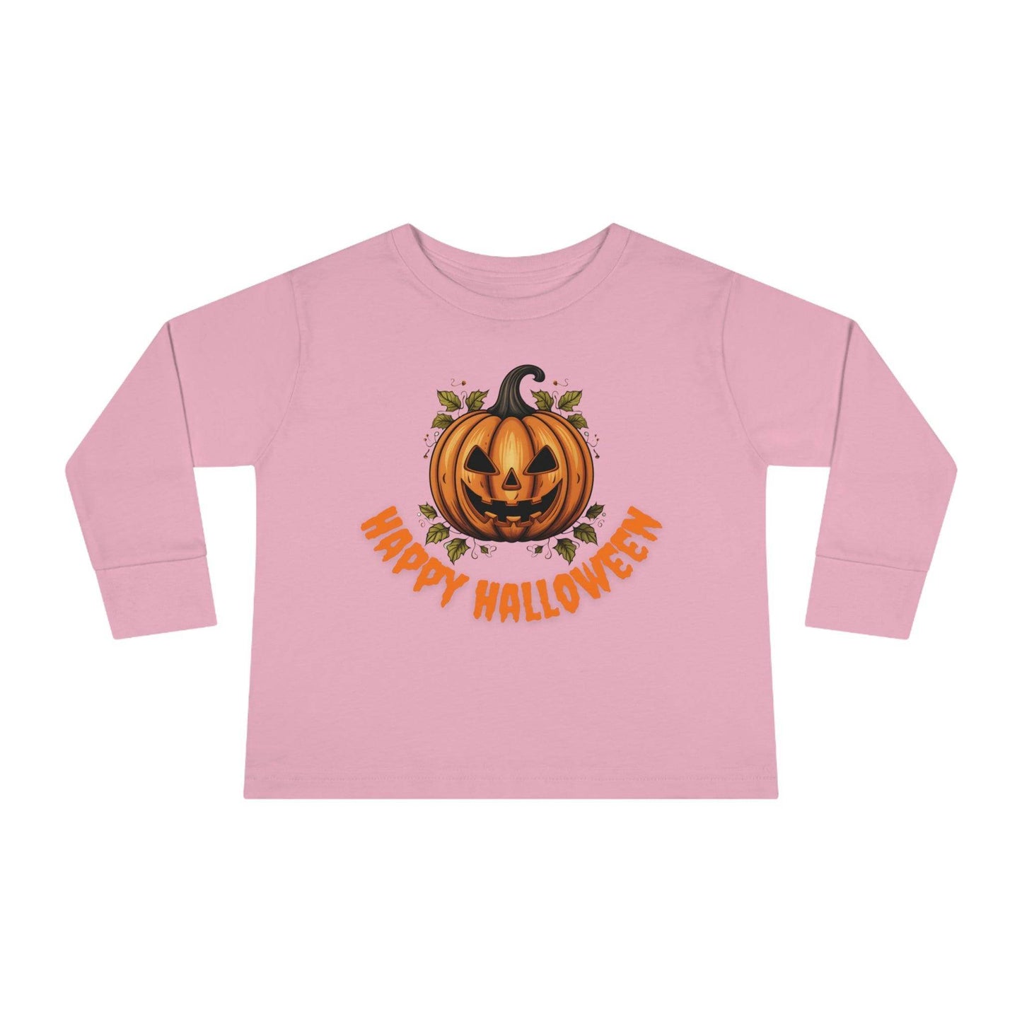 Kids Halloween Costume Kids Trick or Treat Outfit for Halloween Kids Jack O Lantern Shirt Kids Scary Faces Halloween Pumpkin Face Shirt - Giftsmojo
