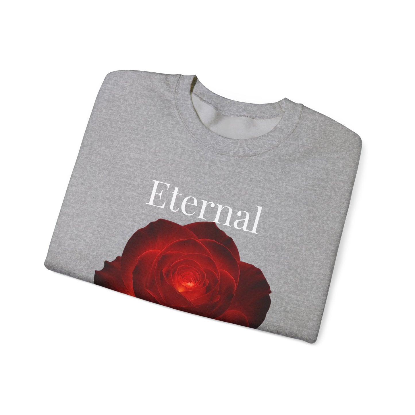 Eternal Love Sweatshirt