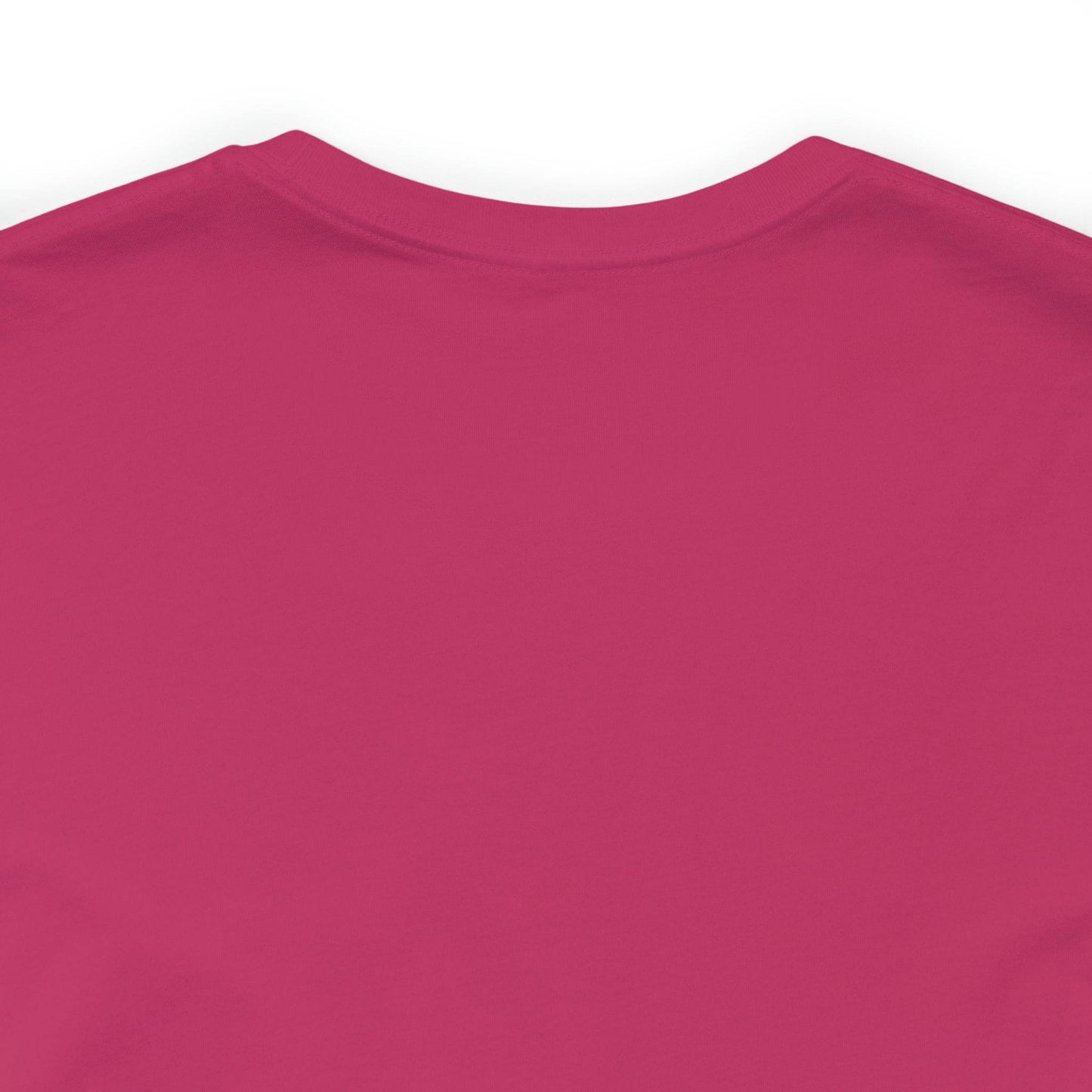 First Grade Teacher Shirt, Teacher Shirt, Teacher Appreciation Gift for Teachers - Giftsmojo