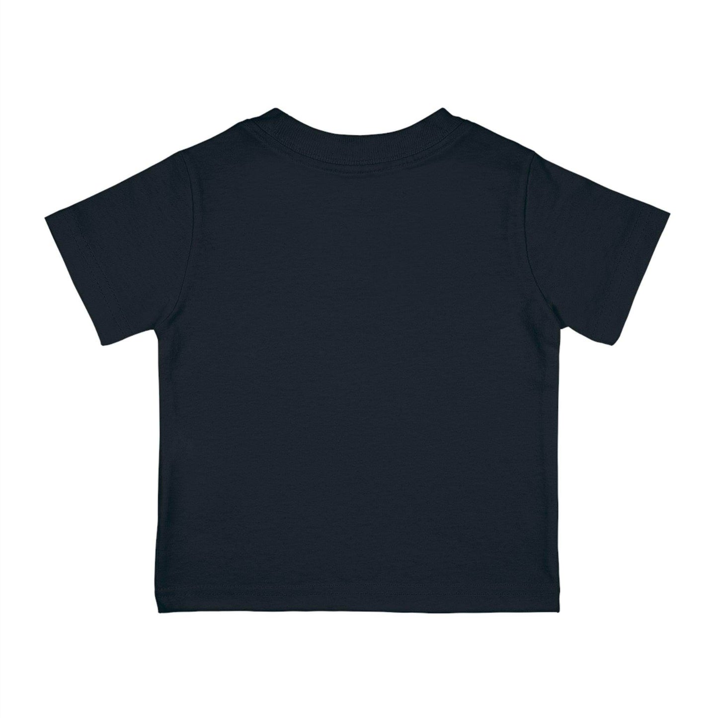 Kids Cute Love Shirt - Giftsmojo