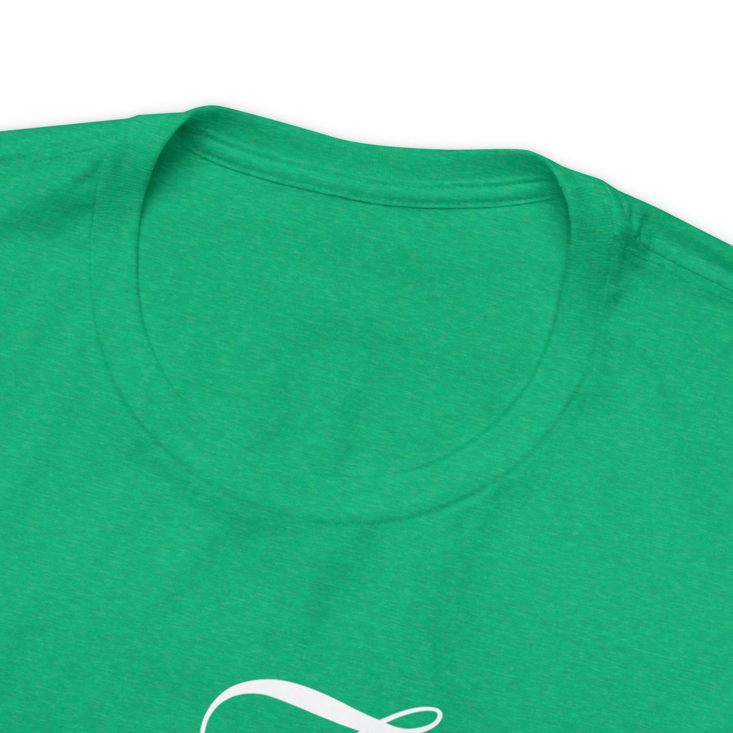 Birthday Queen Shirt, Gift for Birthday, This Queen was born in January Shirt, Funny Queen Shirt, Funny Birthday Shirt, Birthday Gift - Giftsmojo