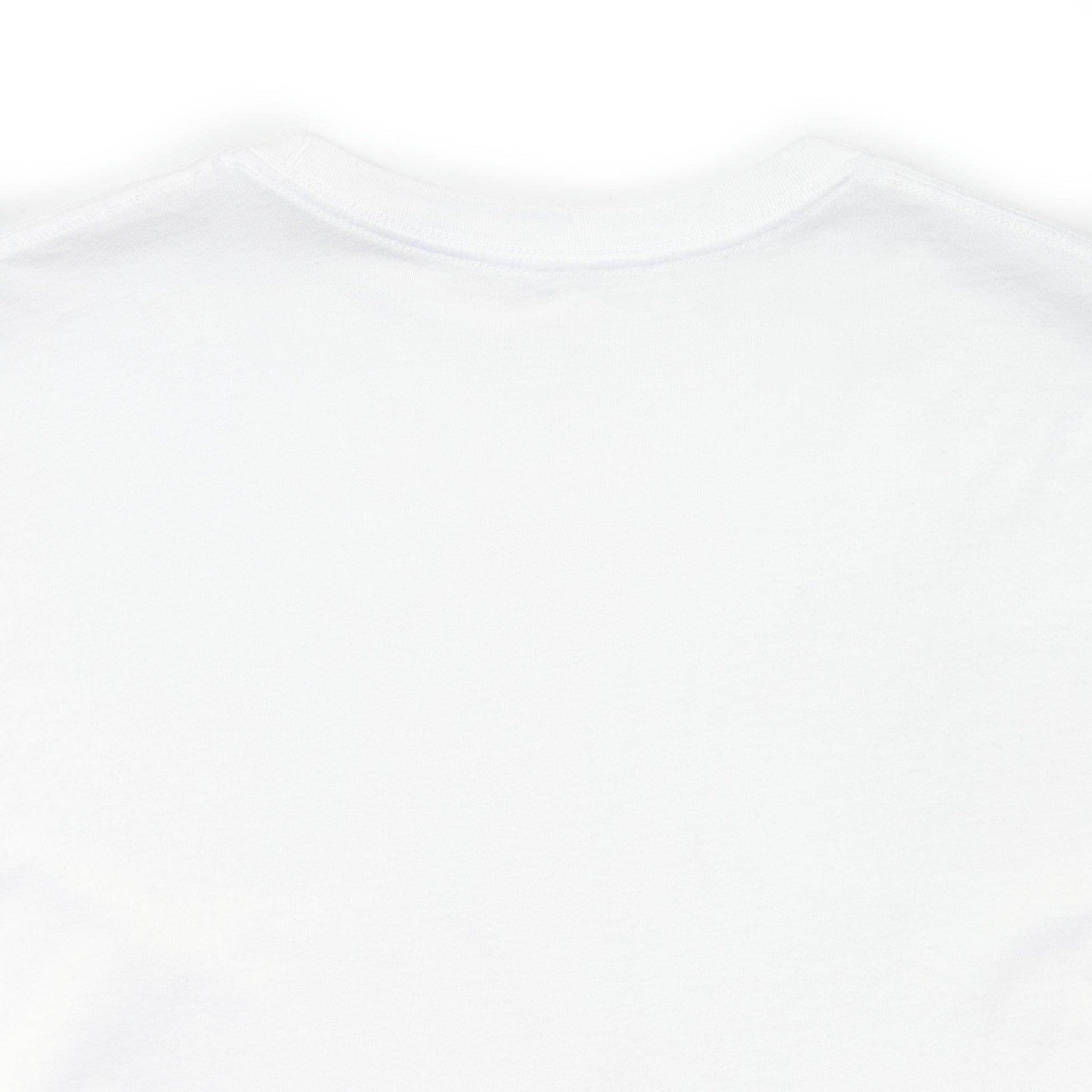 One life Shirt 1life shirt Live Your Life You Only Have One Life To Live - Giftsmojo